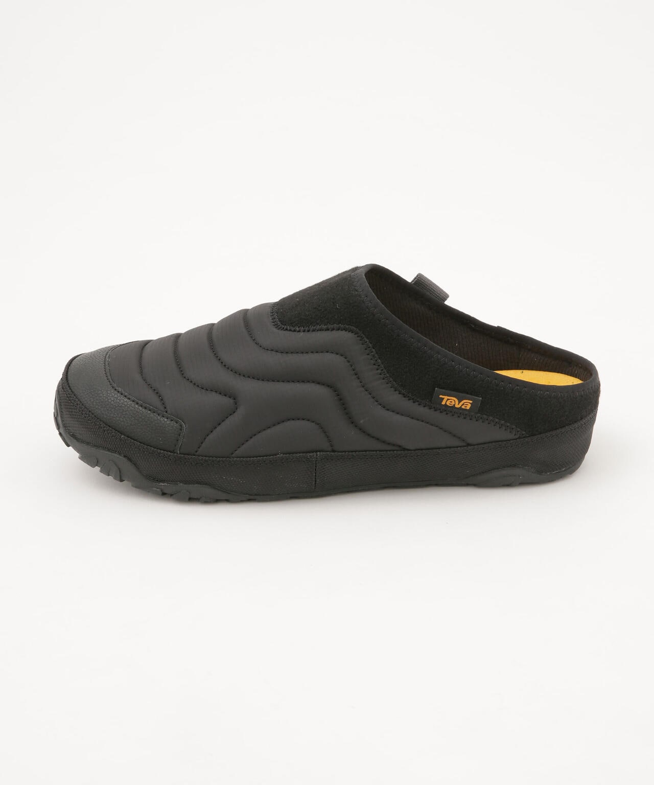 Teva/REEMBER TERRAIN 6703134067