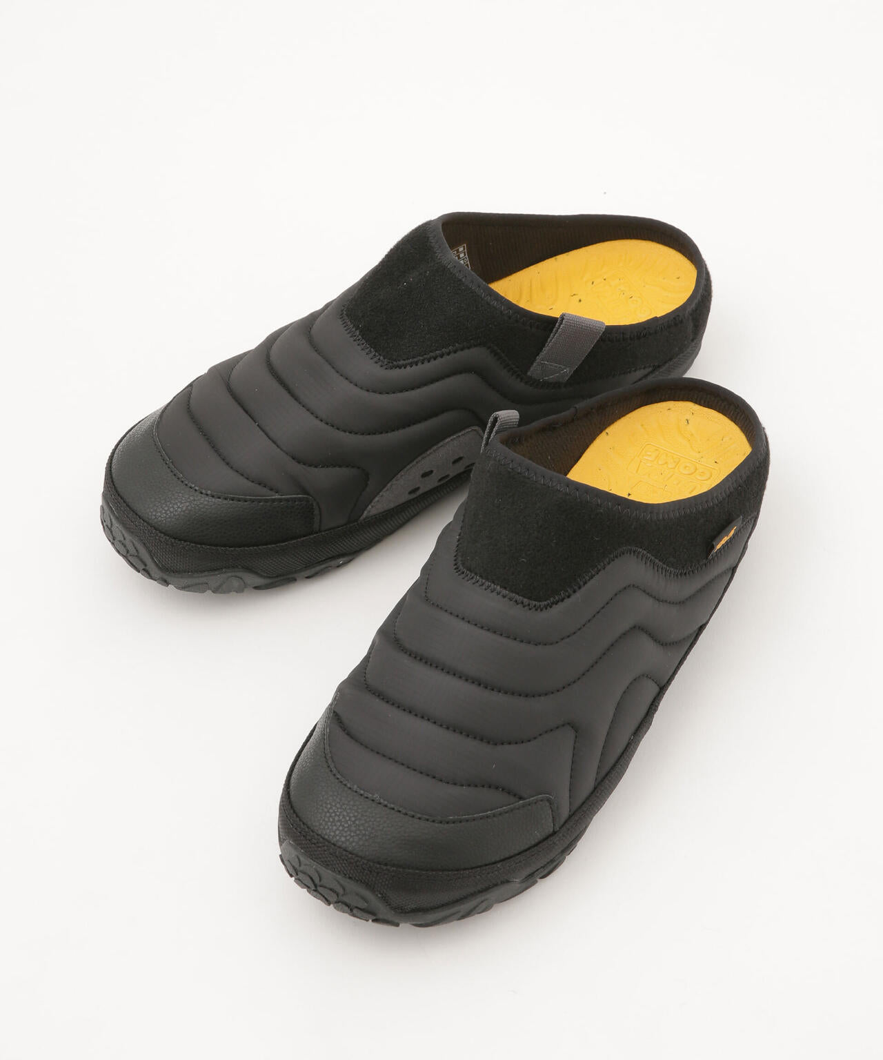 Teva/REEMBER TERRAIN 6703134067