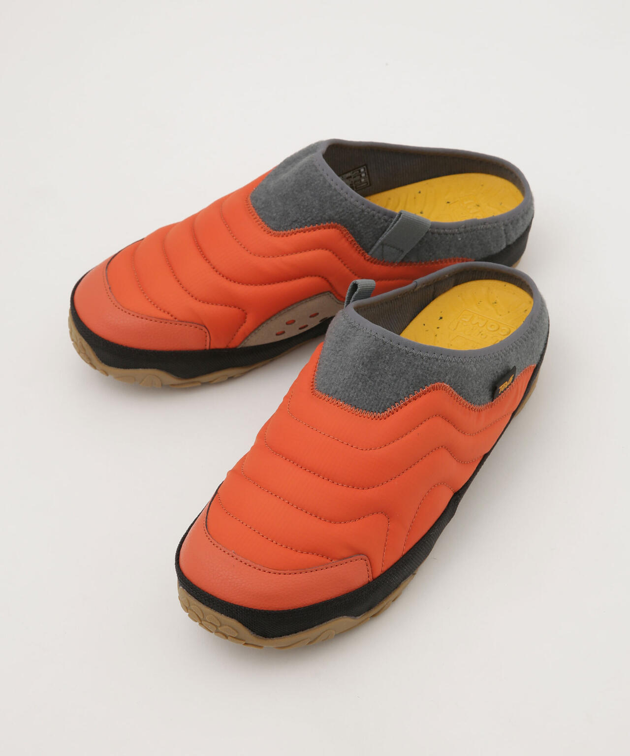 Teva/REEMBER TERRAIN 6703134067