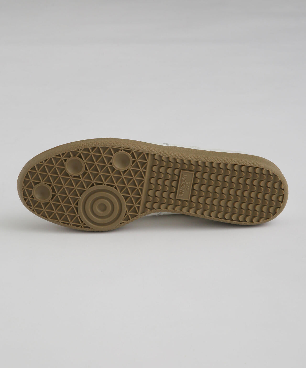 GERMAN MILITARY TRAINER 6703134109