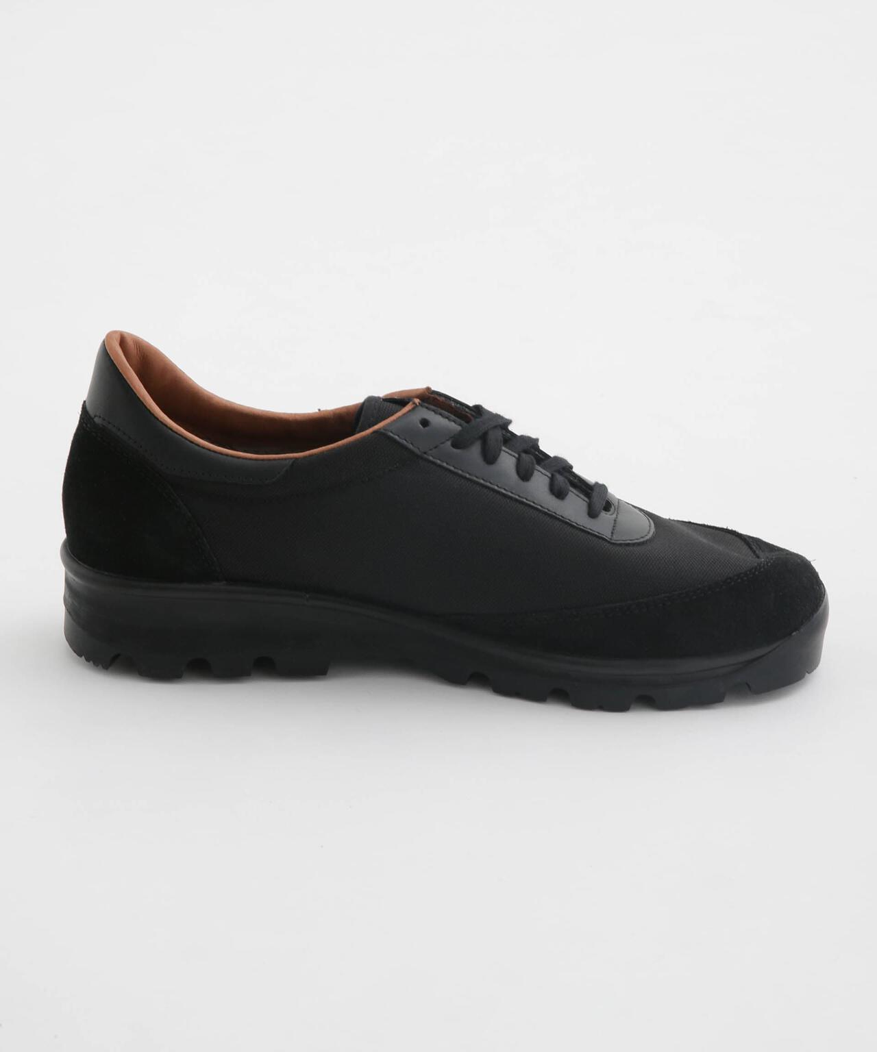REPRODUCTION OF FOUND/CANADIAN MILITARY TRAINER 6703134110