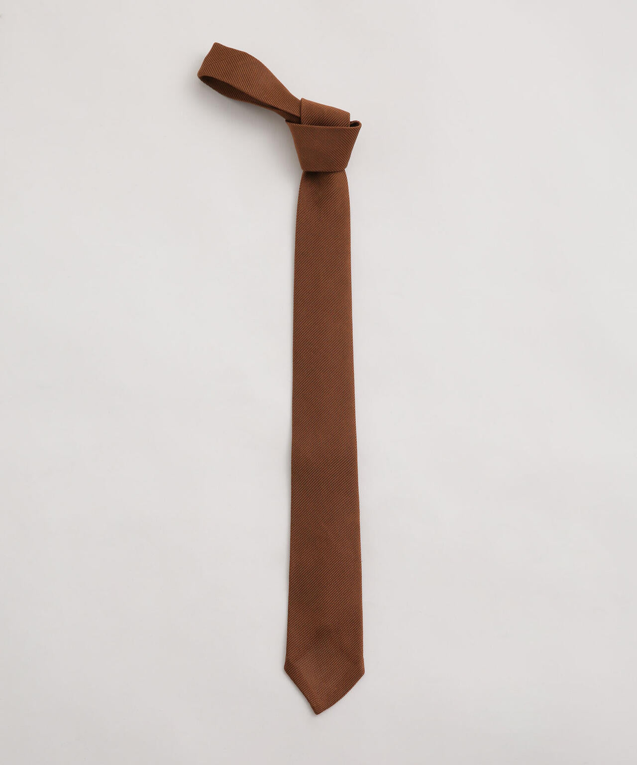 fratelli luigi/別注 シルクタイ 6703142044