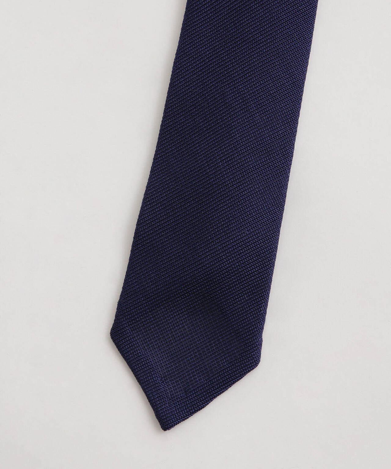 fratelli luigi/別注 シルクタイ 6703142044