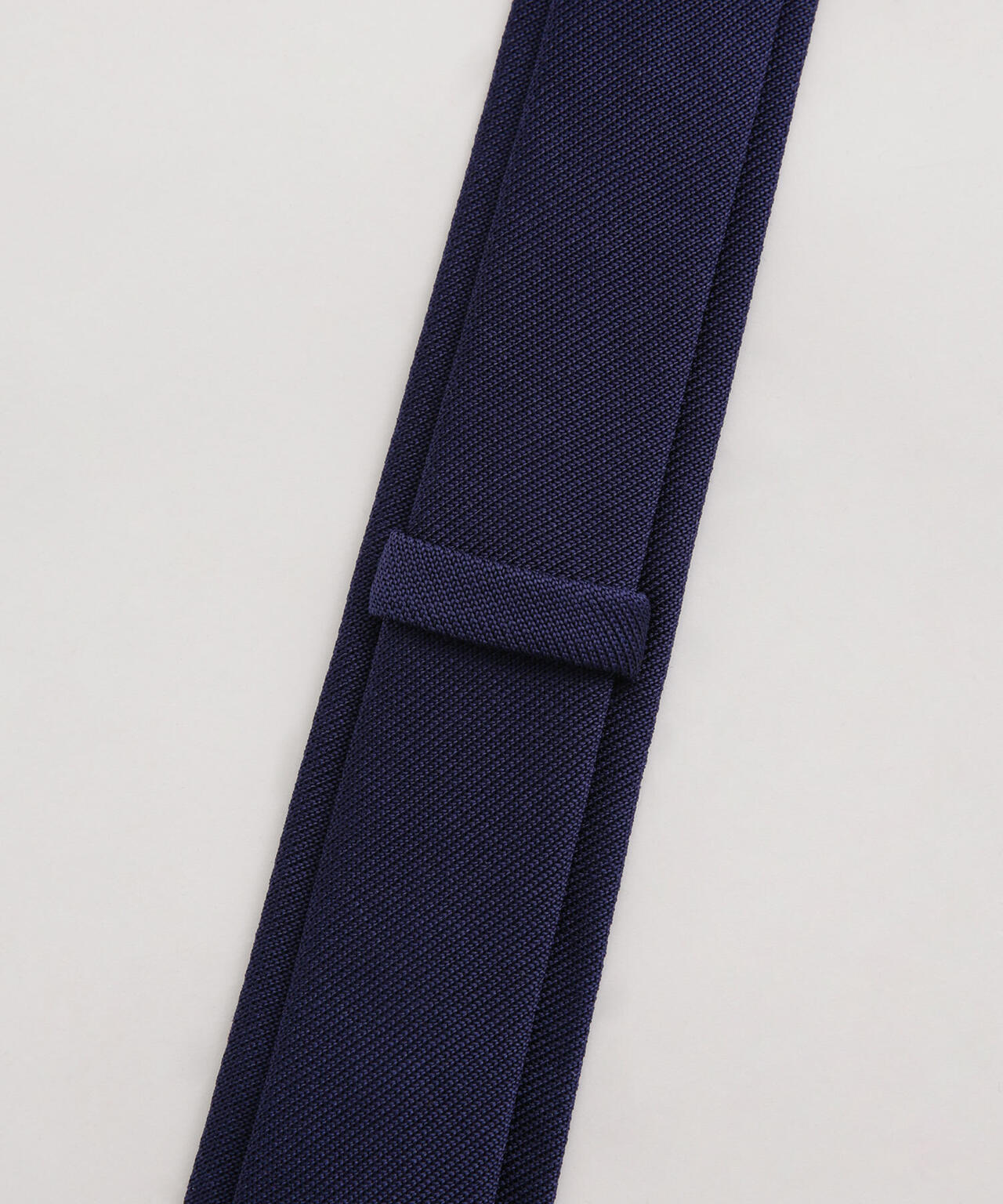 fratelli luigi/別注 シルクタイ 6703142044