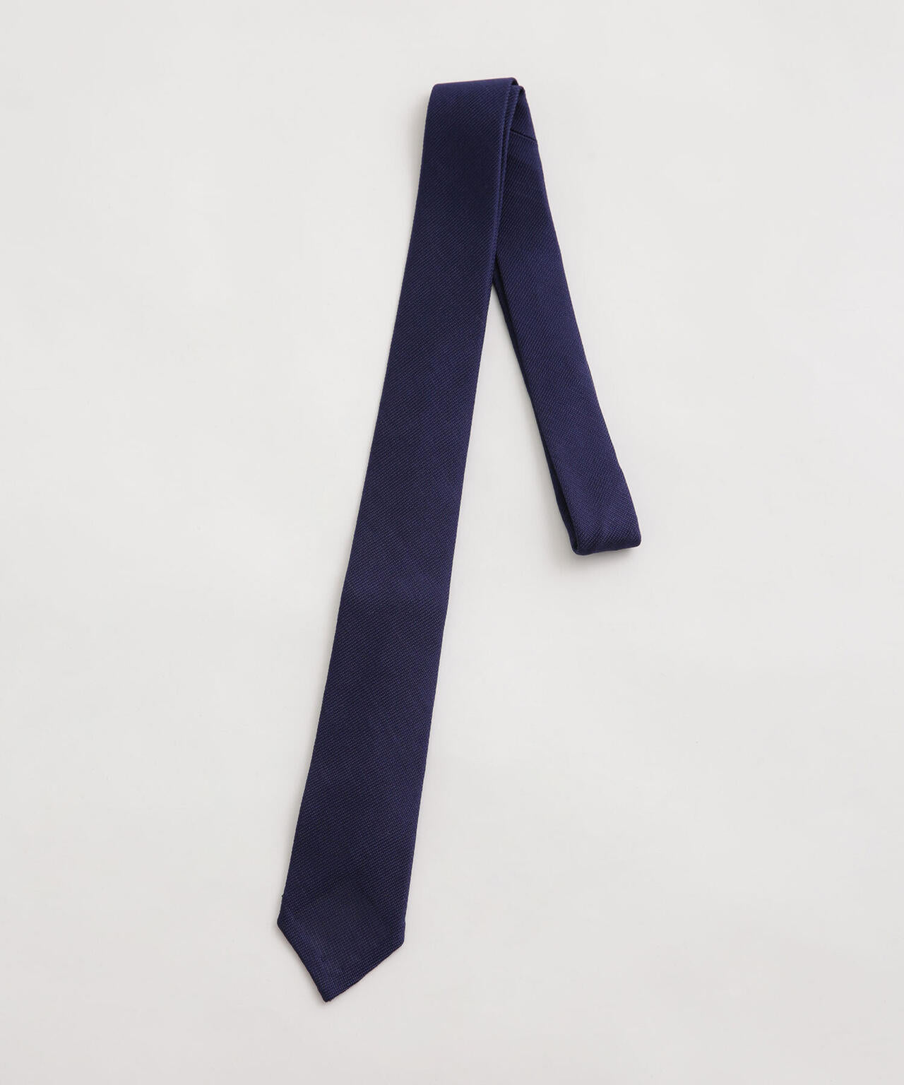 fratelli luigi/別注 シルクタイ 6703142044