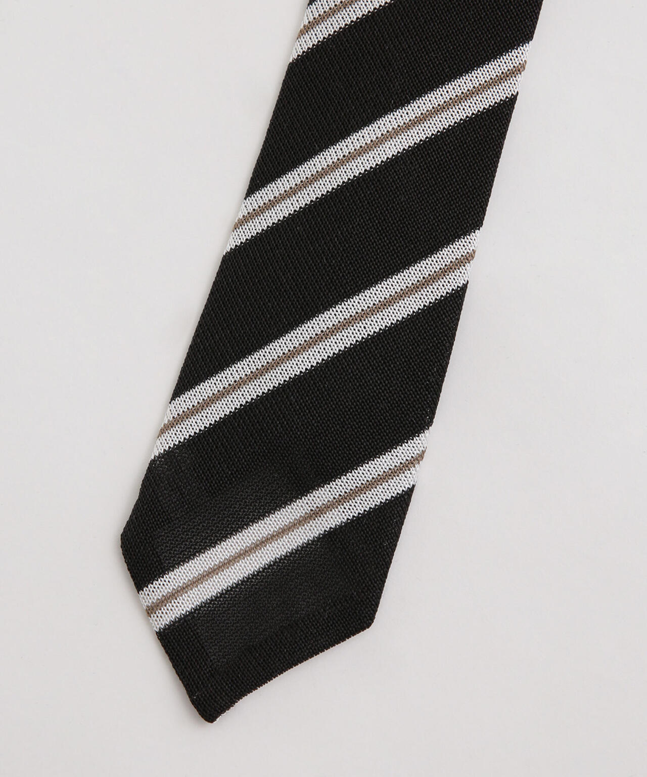 fratelli luigi/別注 シルクタイ 6703142045