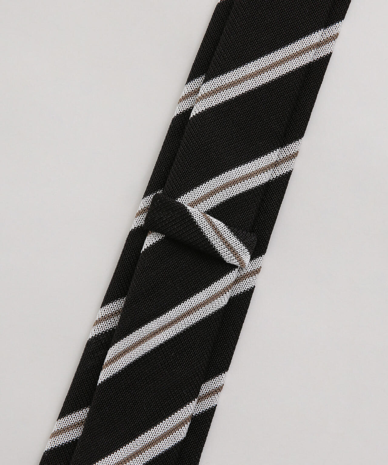 fratelli luigi/別注 シルクタイ 6703142045