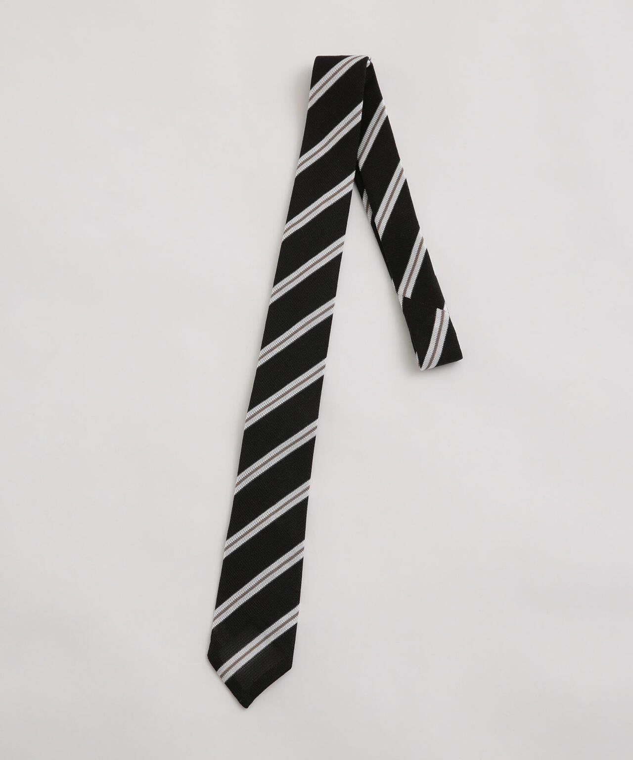 fratelli luigi/別注 シルクタイ 6703142045