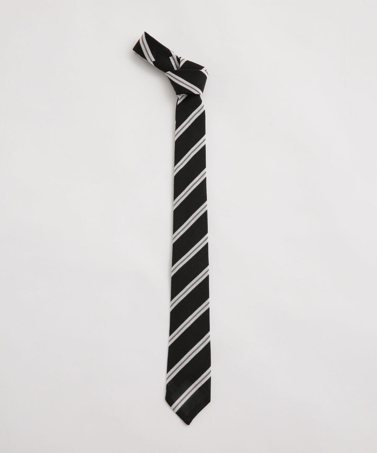 fratelli luigi/別注 シルクタイ 6703142045