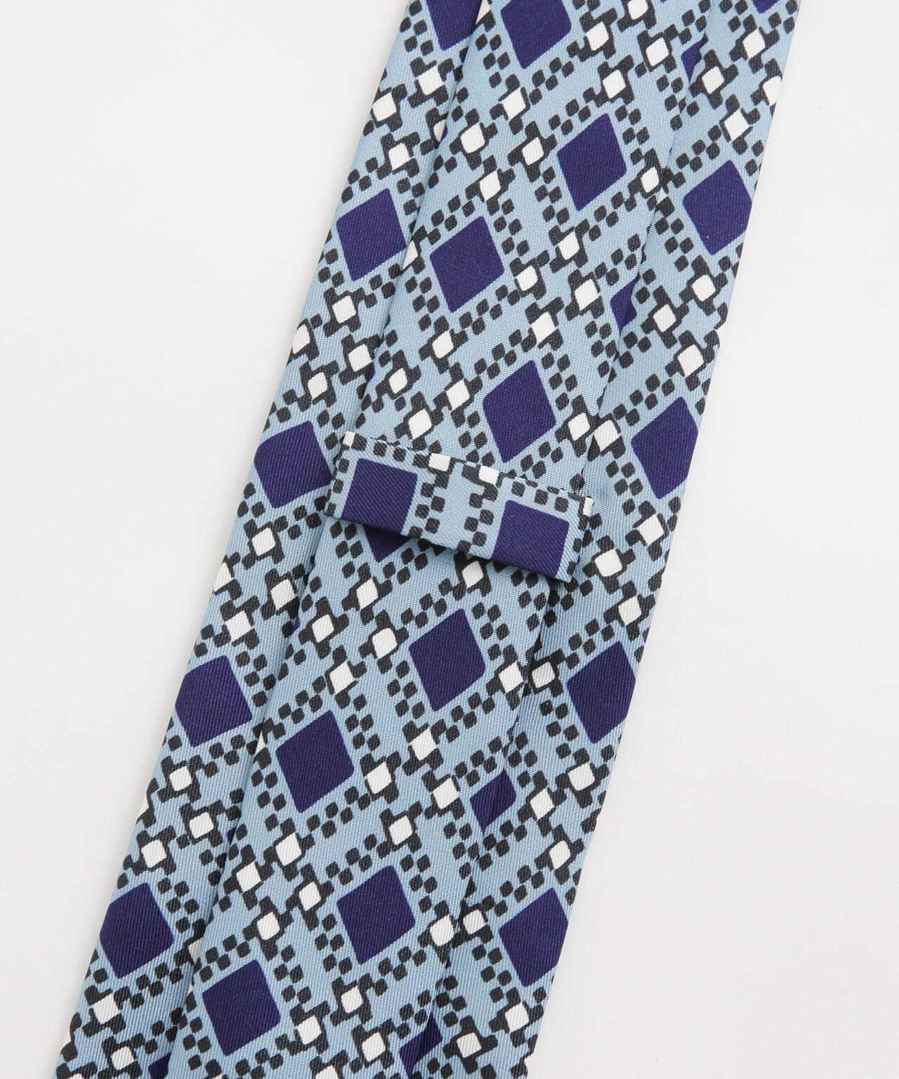 fratelli luigi/別注 ネクタイ 6703142047