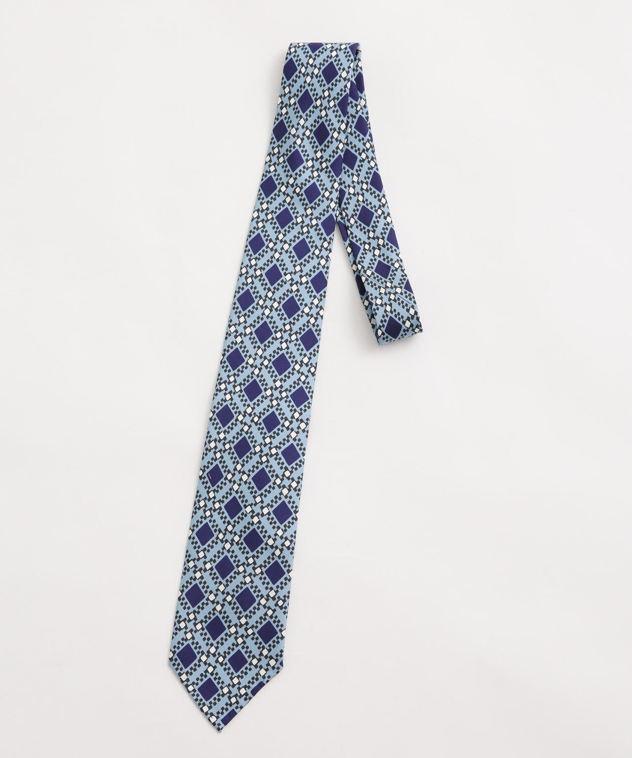 fratelli luigi/別注 ネクタイ 6703142047