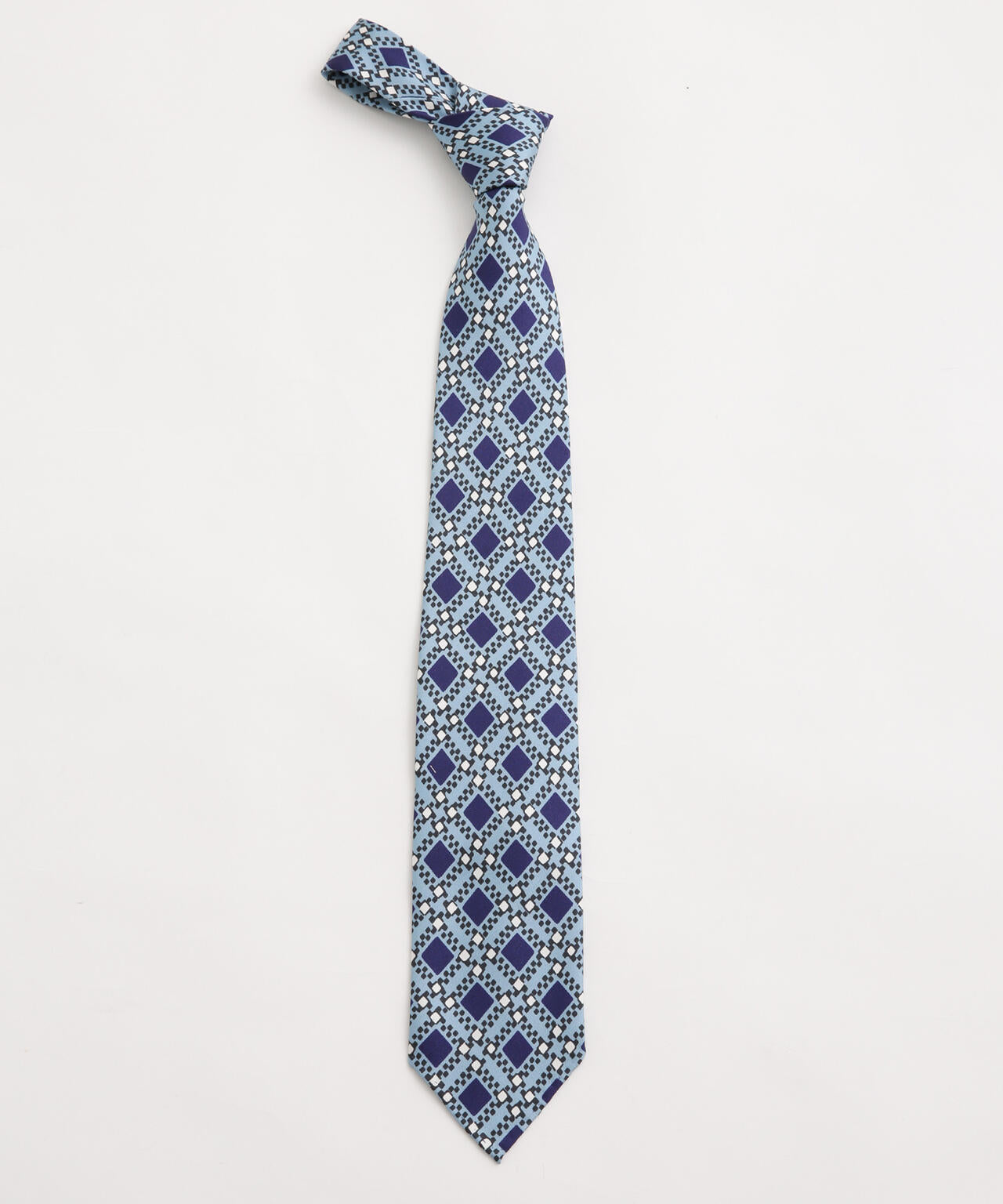 fratelli luigi/別注 ネクタイ 6703142047