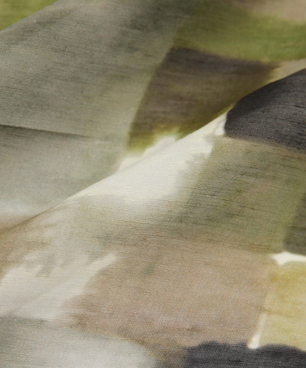 fratelli luigi/別注 バンダナ 6703144010