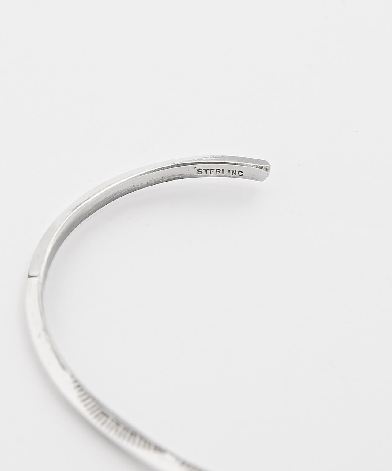 indian jewelry/Triangle Bracelet A 6703148051