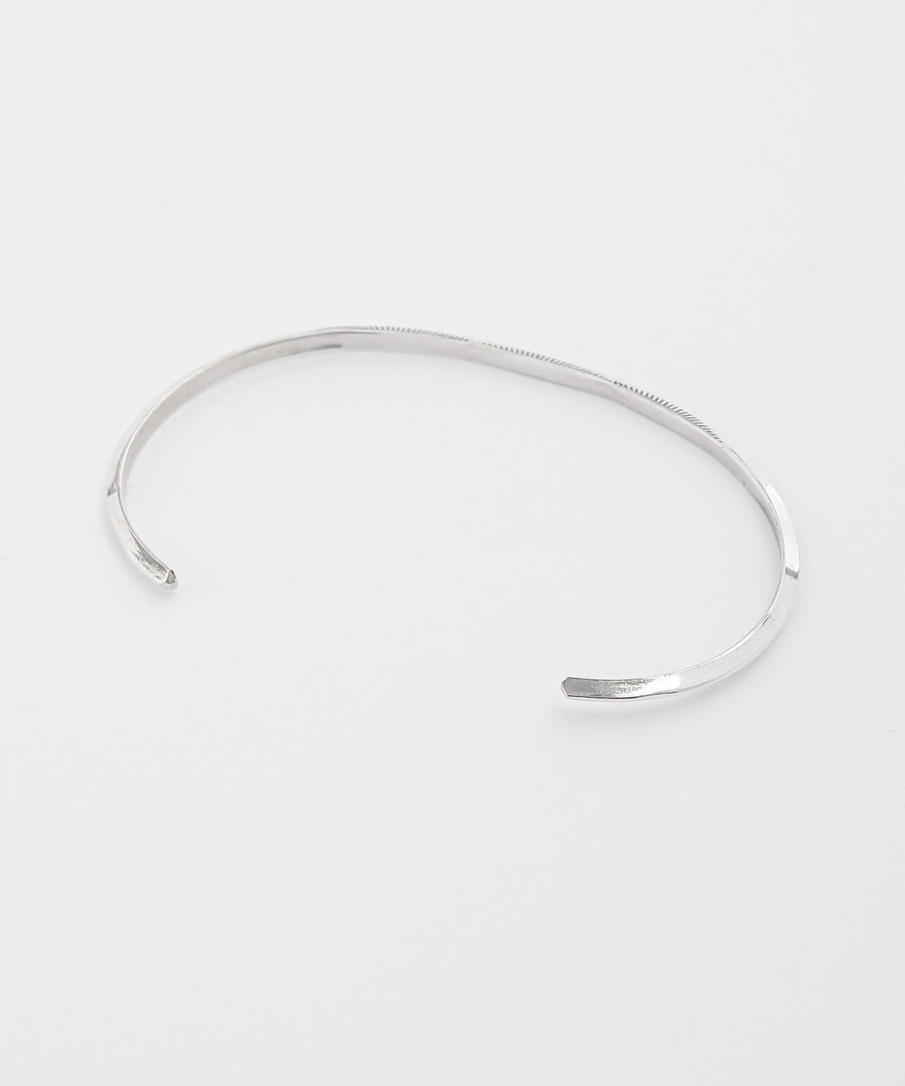 indian jewelry/Triangle Bracelet A 6703148051