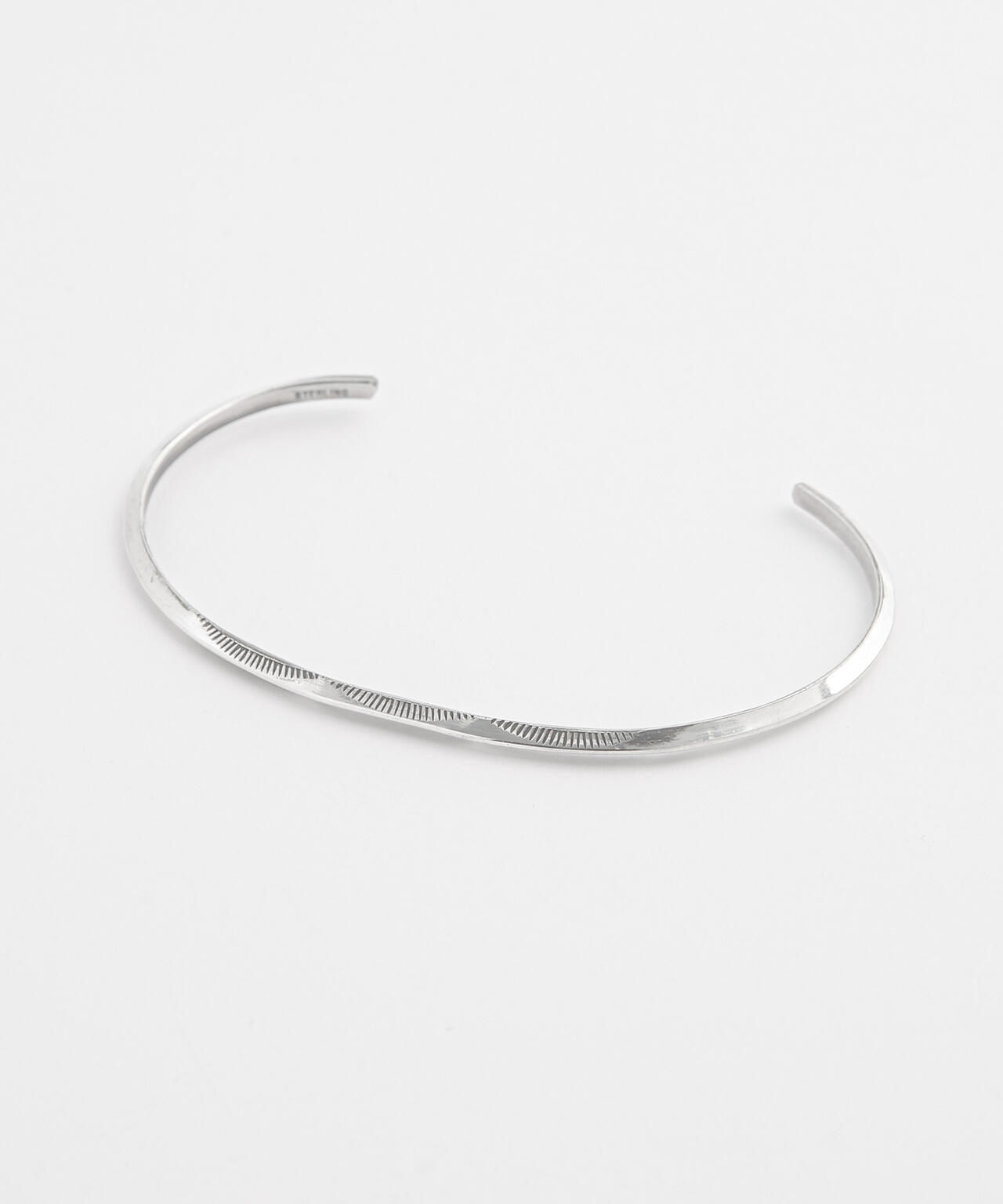 indian jewelry/Triangle Bracelet A 6703148051