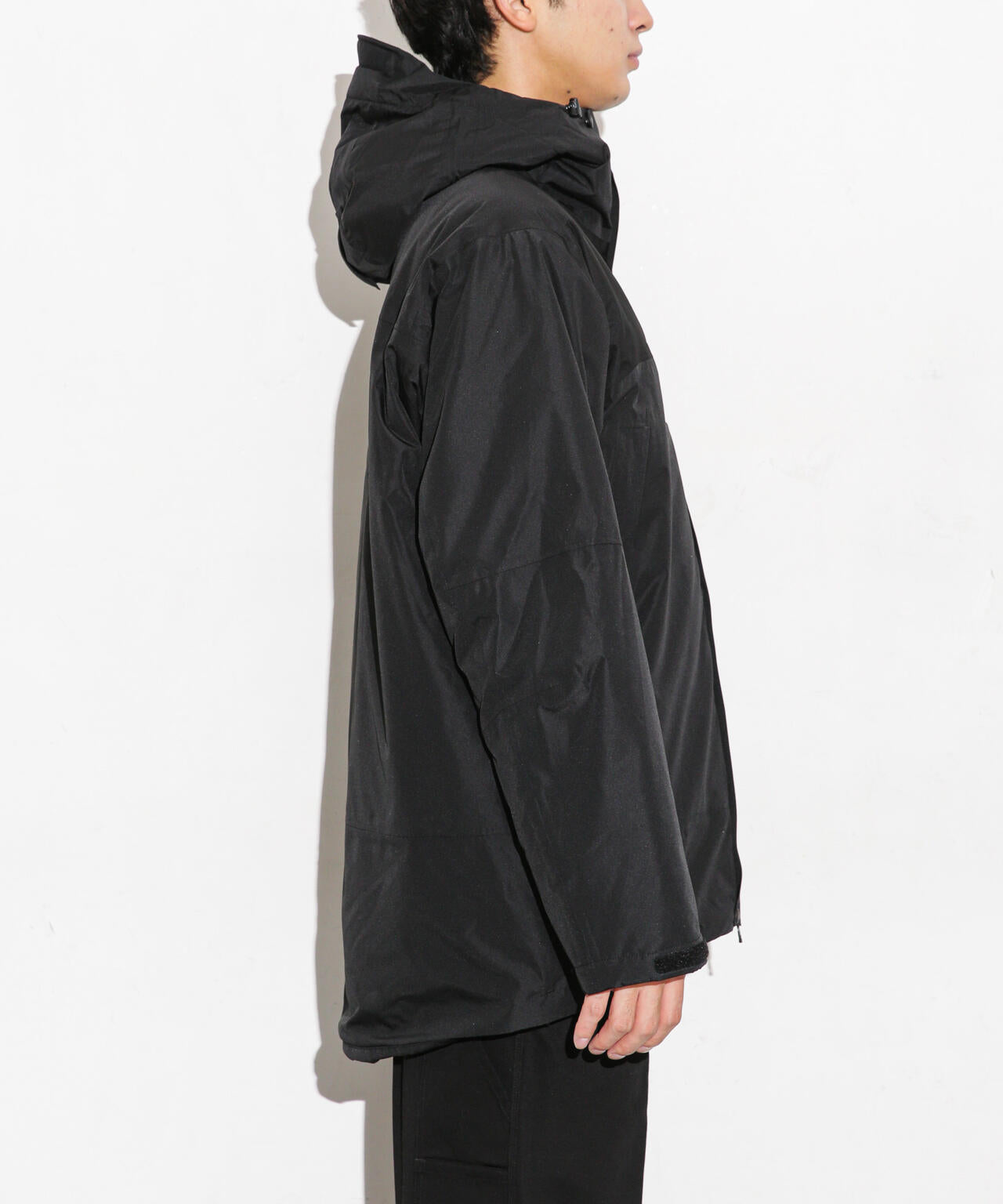 karrimor/別注 glencoe 2L jkt 6703212031