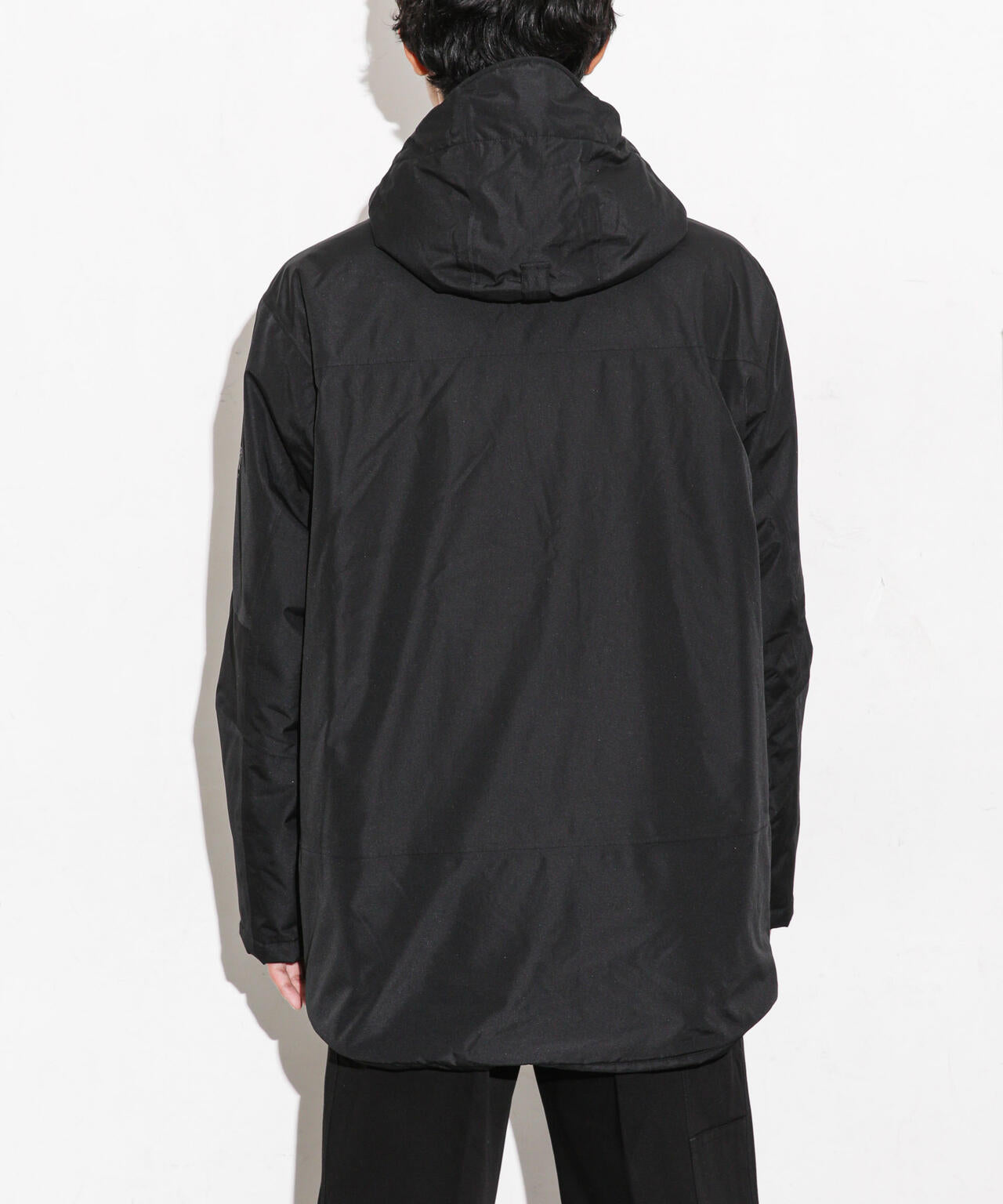 karrimor/別注 glencoe 2L jkt 6703212031