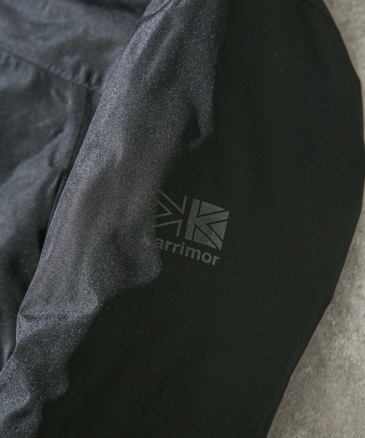 karrimor/別注 glencoe 2L jkt 6703212031