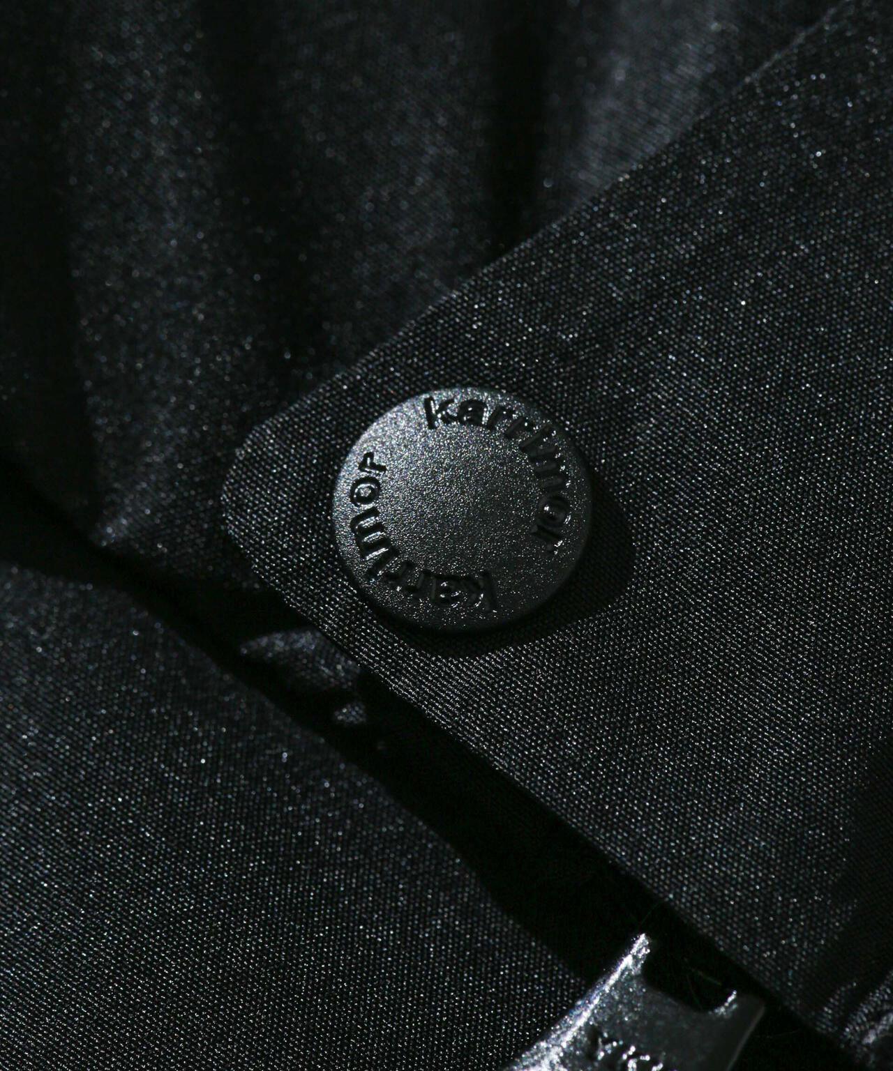 karrimor/別注 glencoe 2L jkt 6703212031