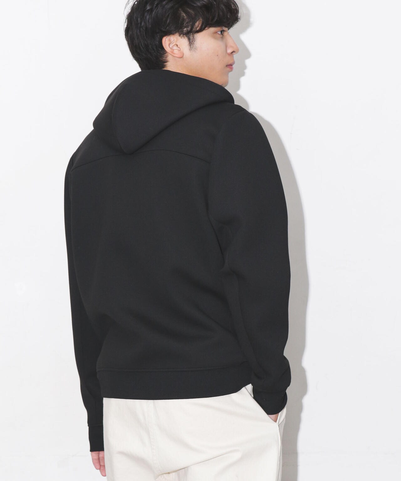 Champion/別注 WRAP AIR パーカー 6703223068