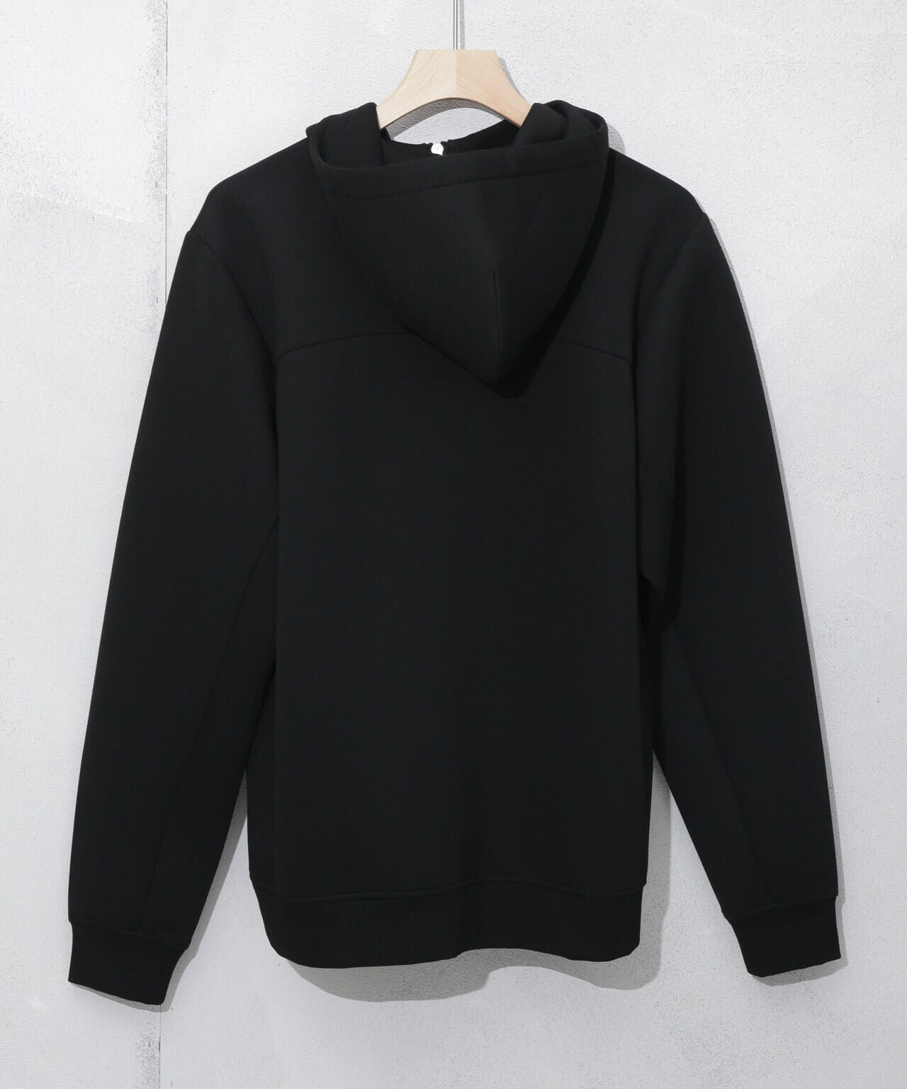 Champion/別注 WRAP AIR パーカー 6703223068