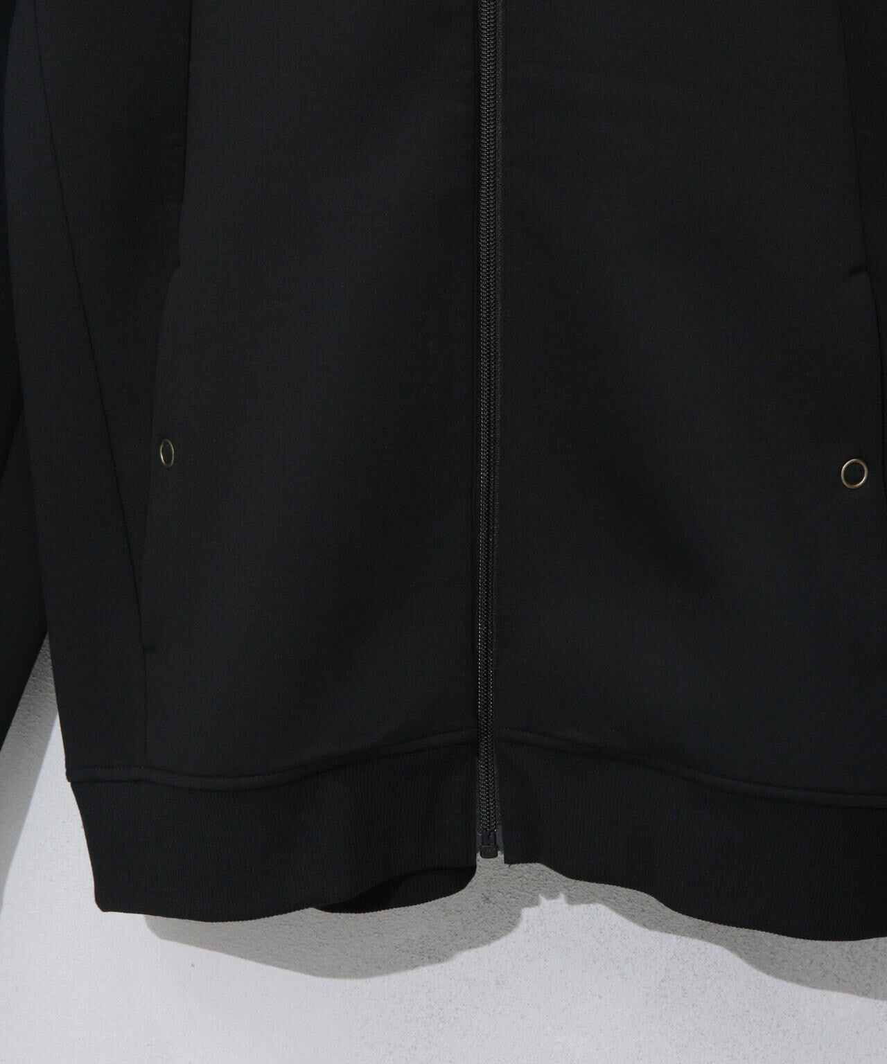Champion/別注 WRAP AIR パーカー 6703223068