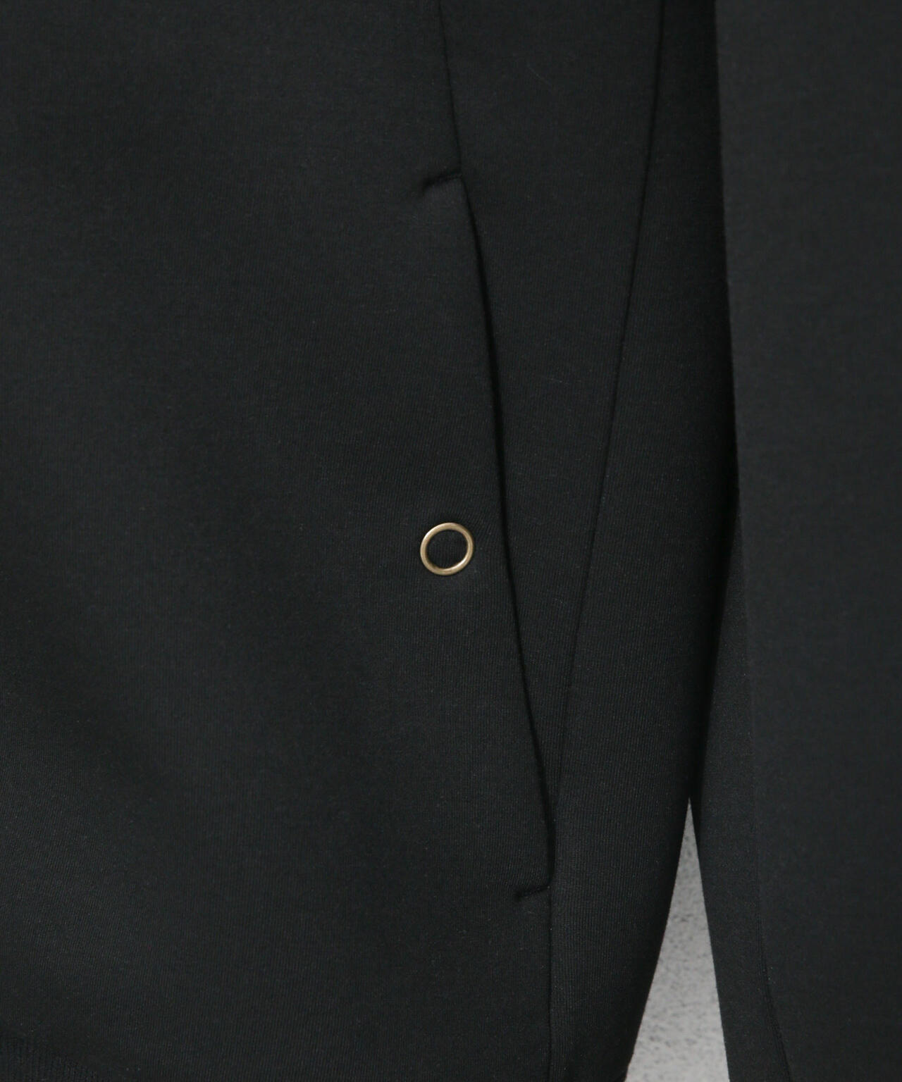 Champion/別注 WRAP AIR パーカー 6703223068