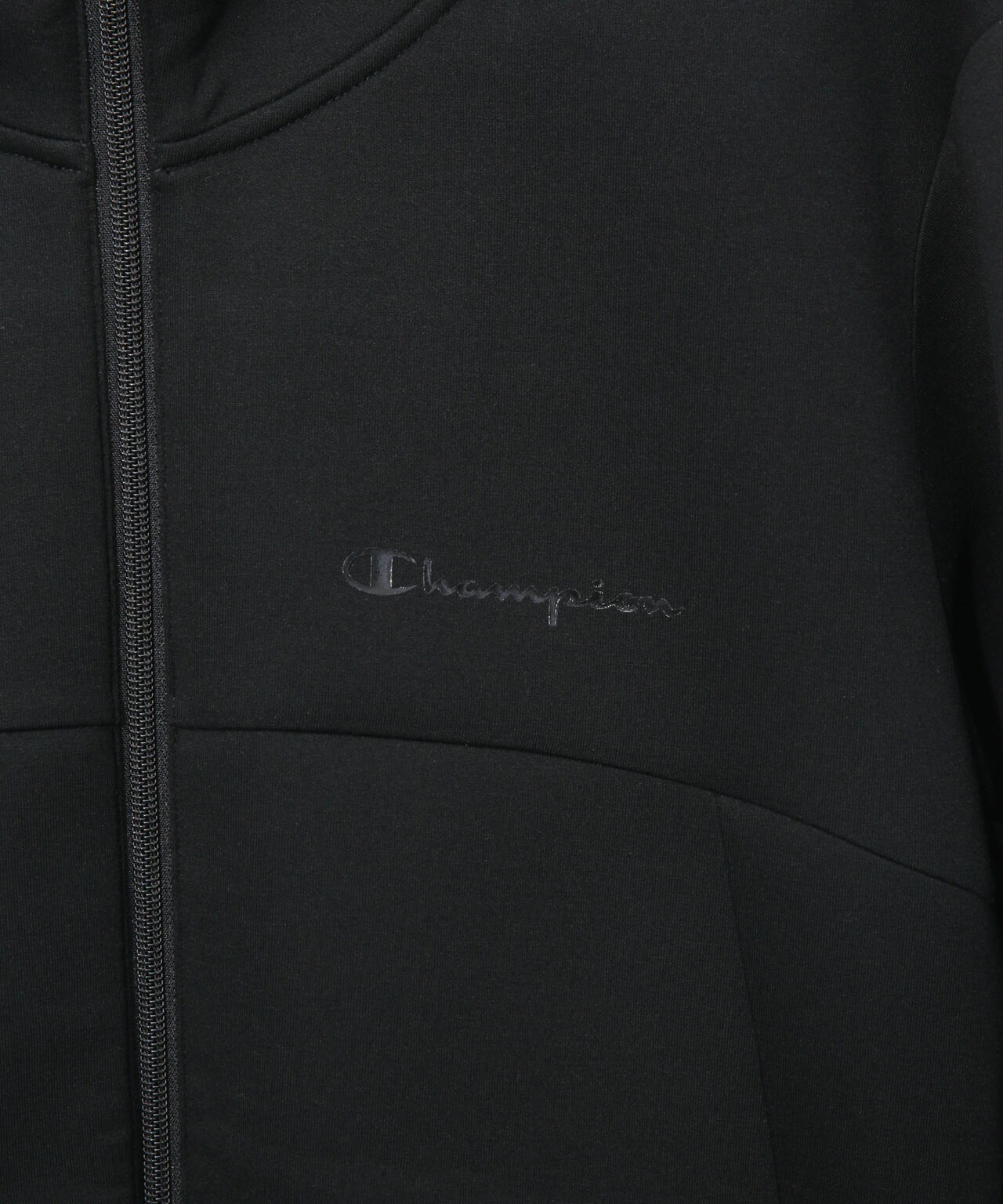 Champion/別注 WRAP AIR パーカー 6703223068