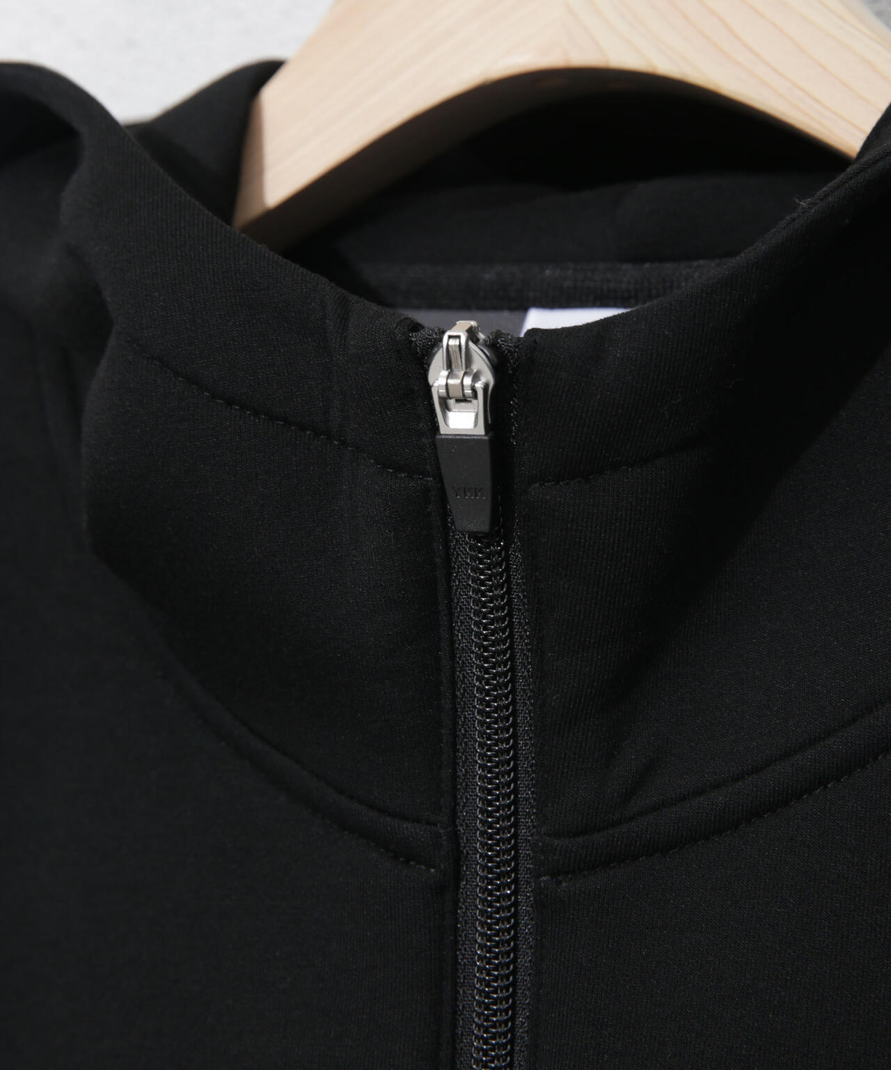 Champion/別注 WRAP AIR パーカー 6703223068