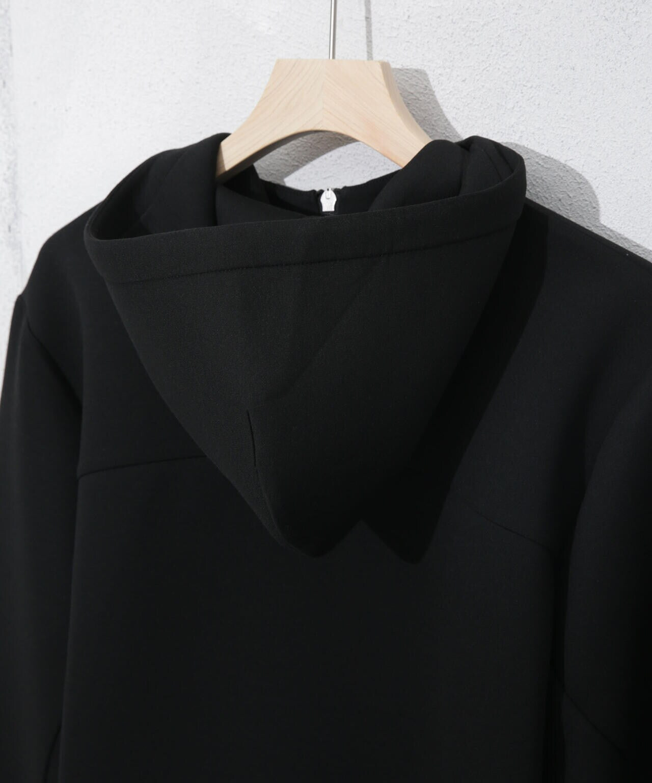 Champion/別注 WRAP AIR パーカー 6703223068
