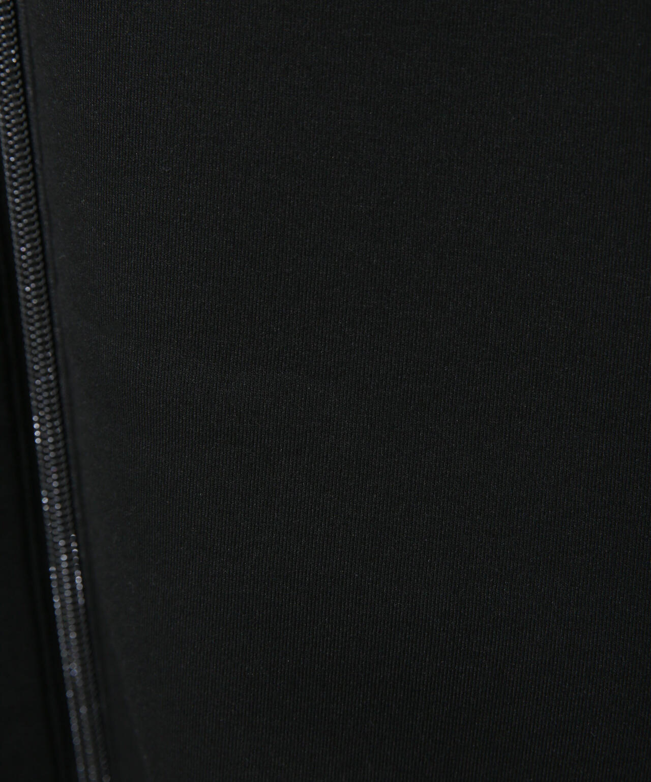 Champion/別注 WRAP AIR パーカー 6703223068