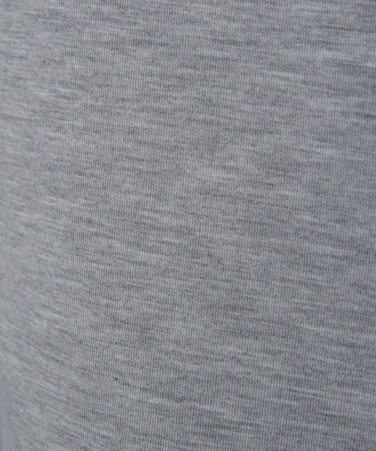 Champion/別注 WRAP AIR パーカー 6703223068