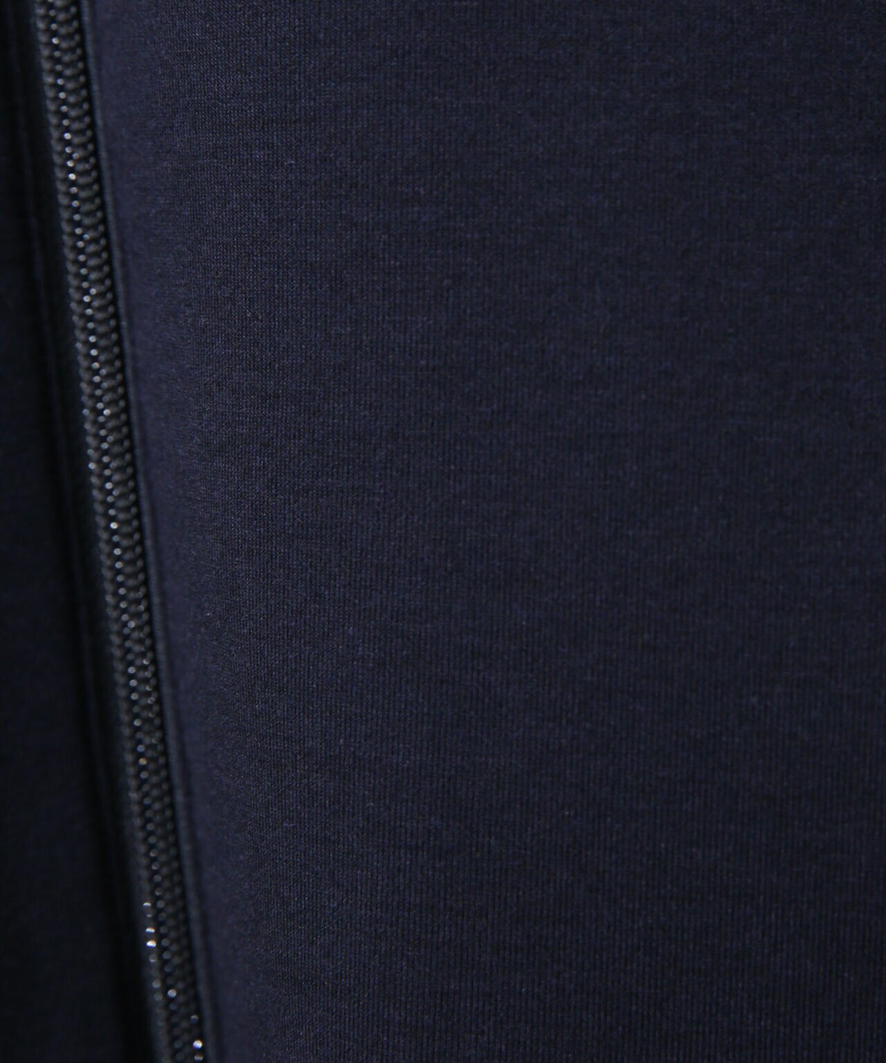 Champion/別注 WRAP AIR パーカー 6703223068