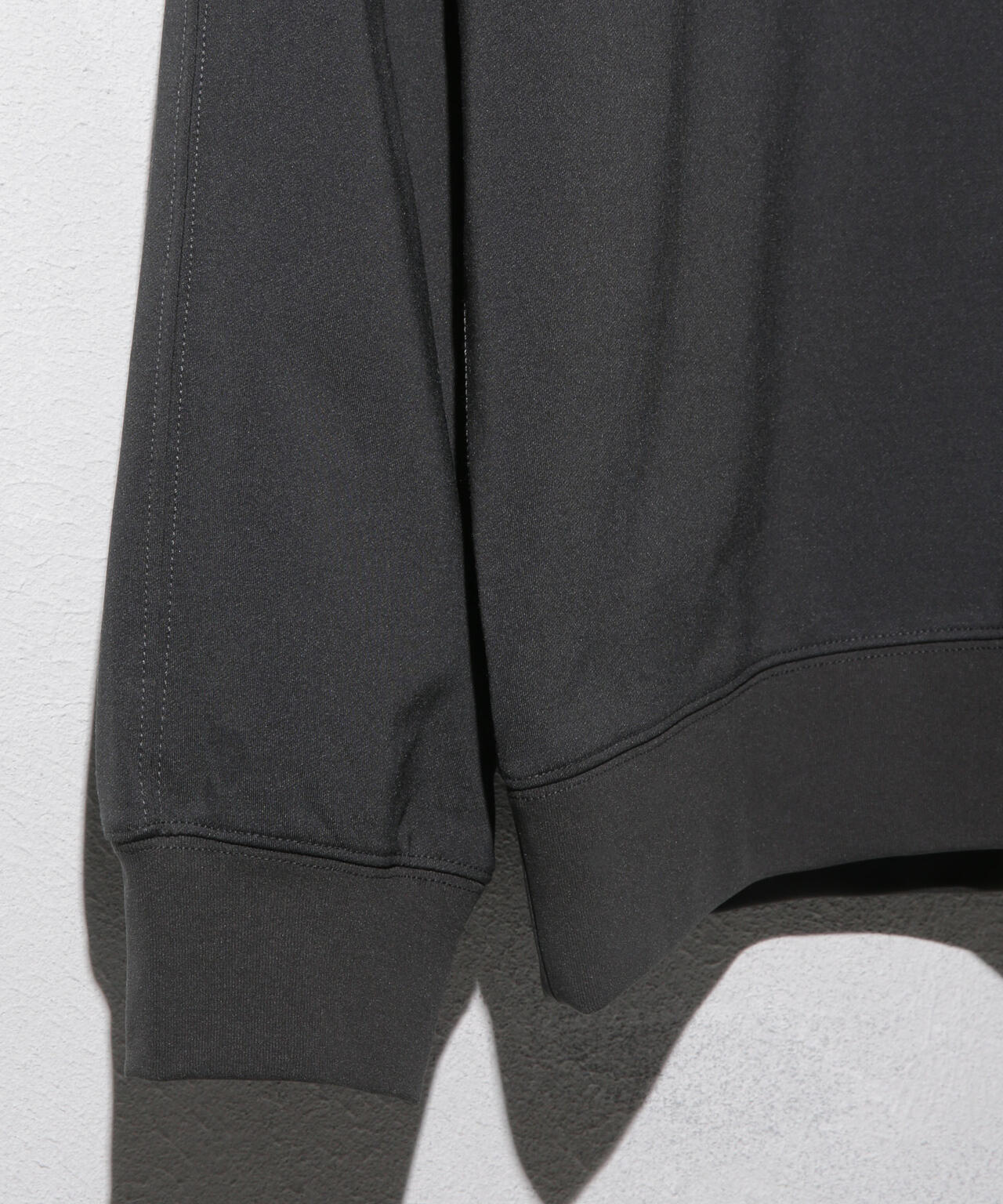 MET24/MET24 CREW NECK SWEATSHIRT 6703223077