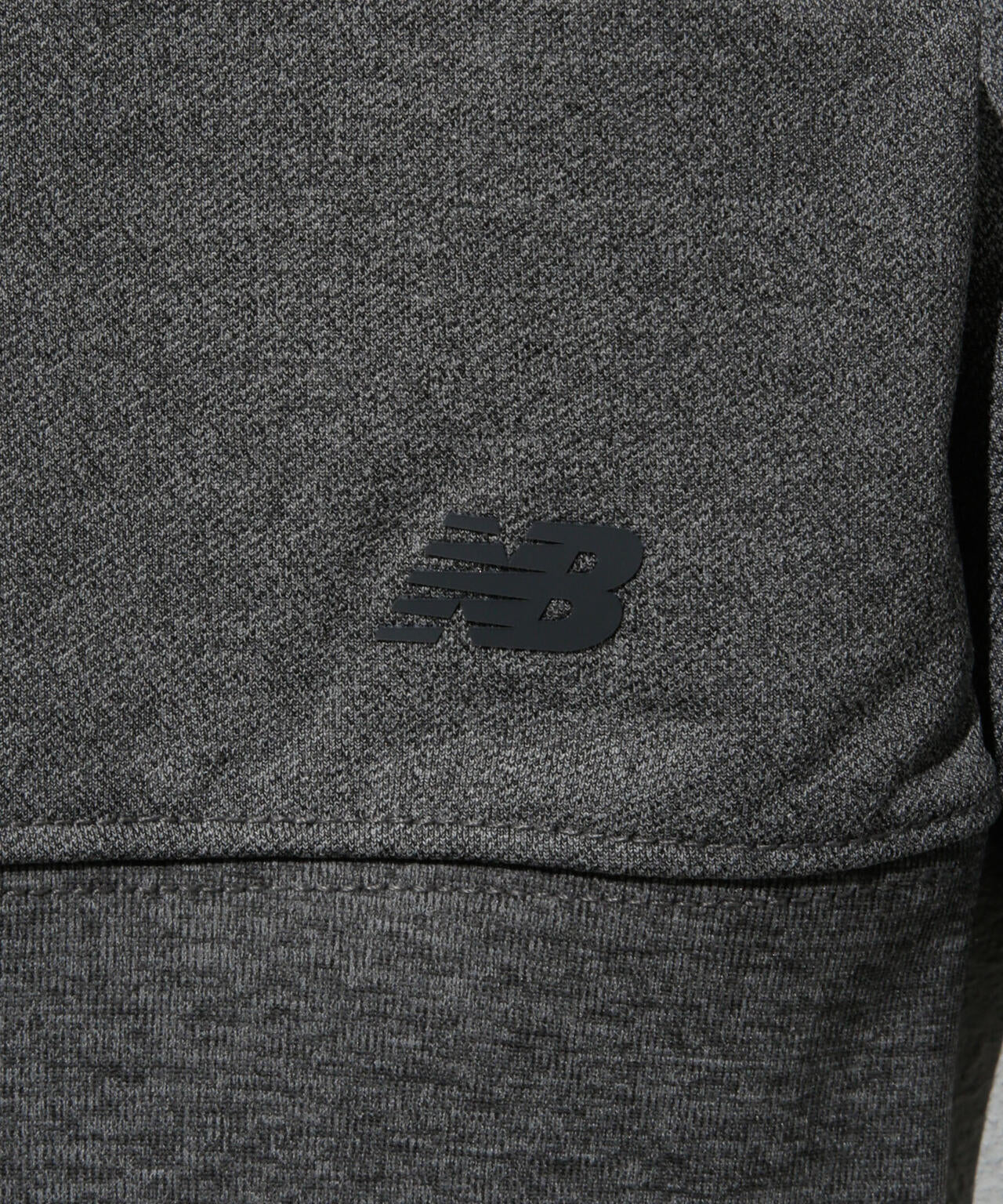 MET24/MET24 CREW NECK SWEATSHIRT 6703223077