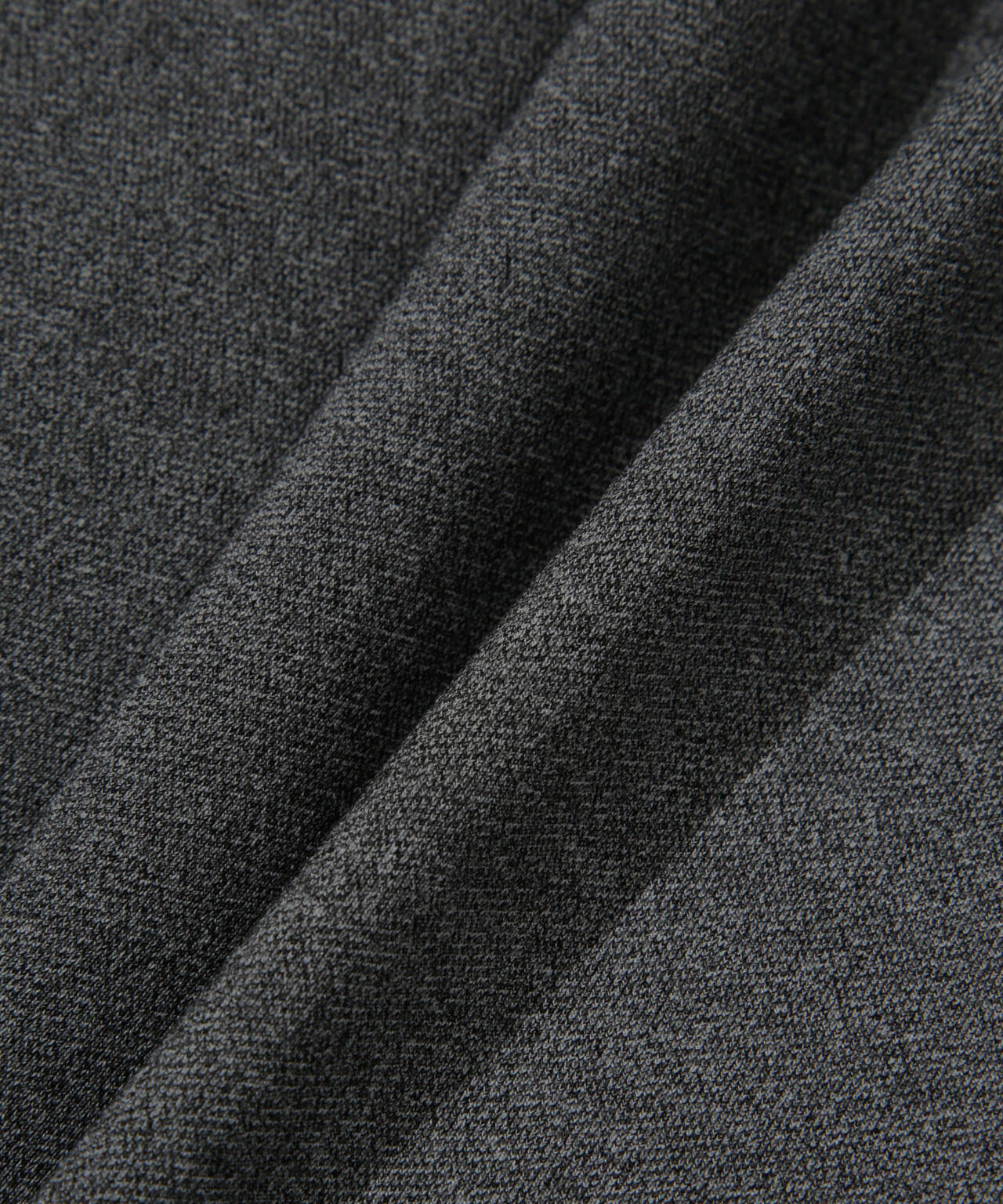 MET24/MET24 CREW NECK SWEATSHIRT 6703223077