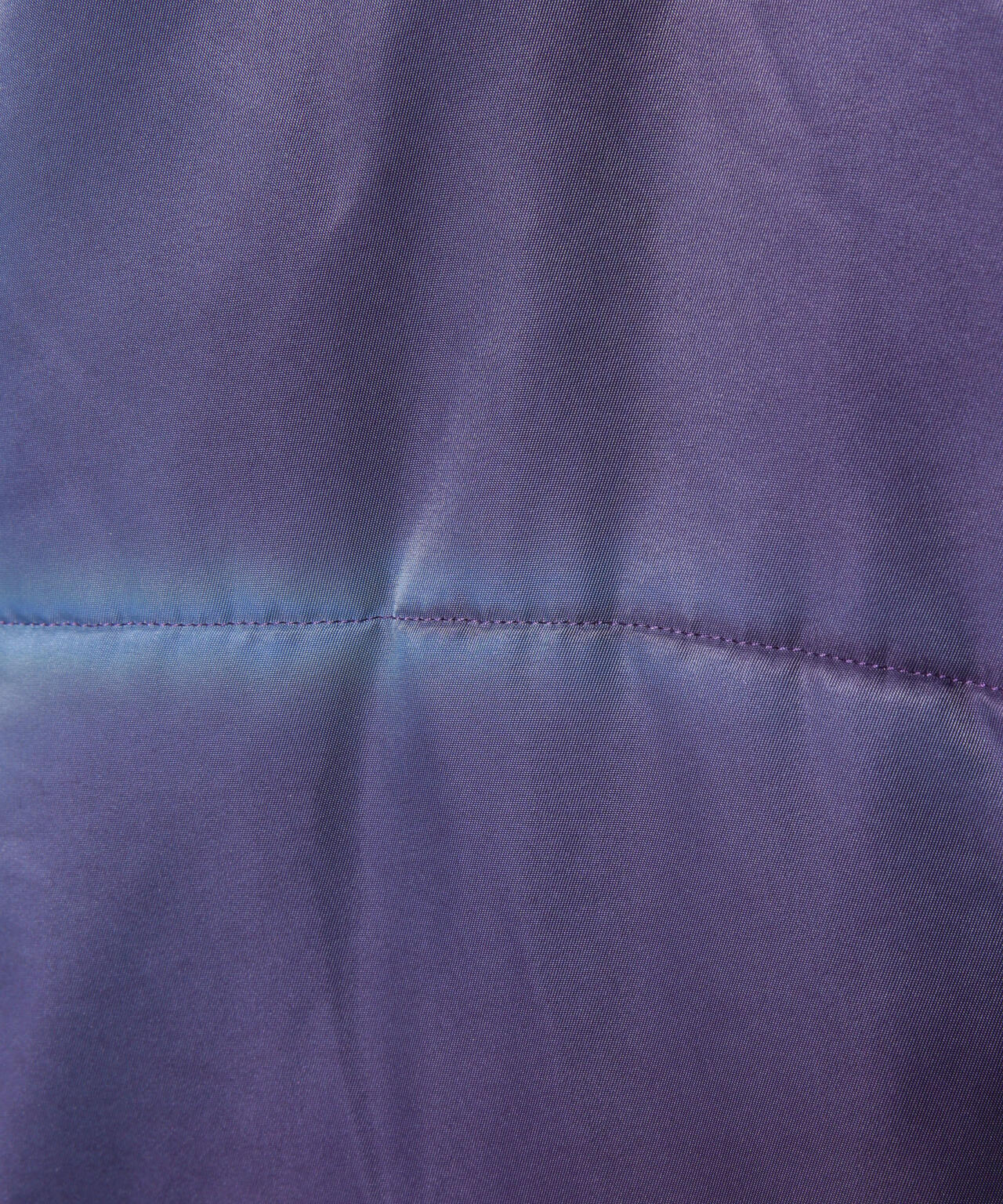 NOMA t.d./Hand Dyed Puffer Vest 6703225010