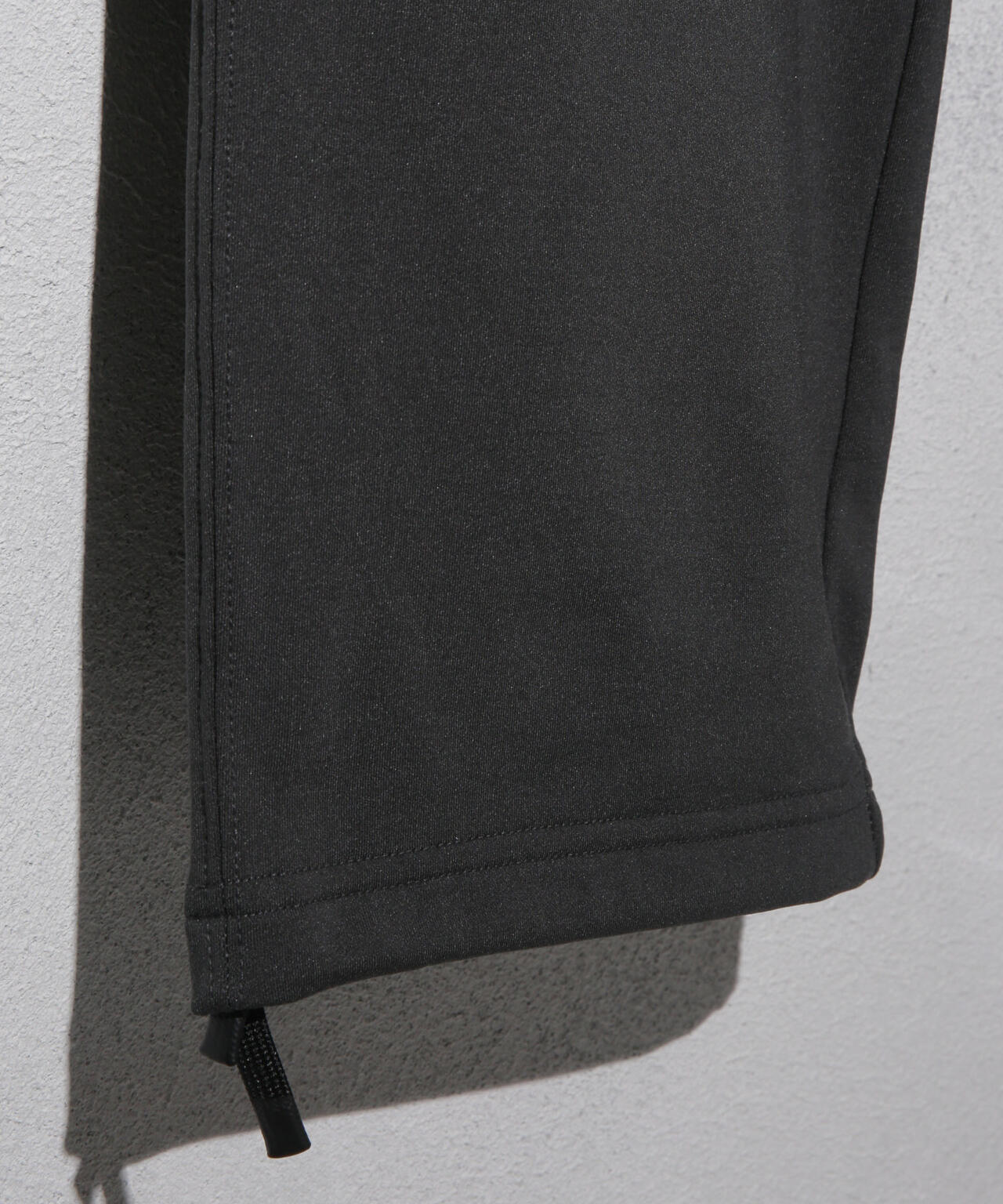MET24/MET24 SWEATSHIRT PANTS 6703227102