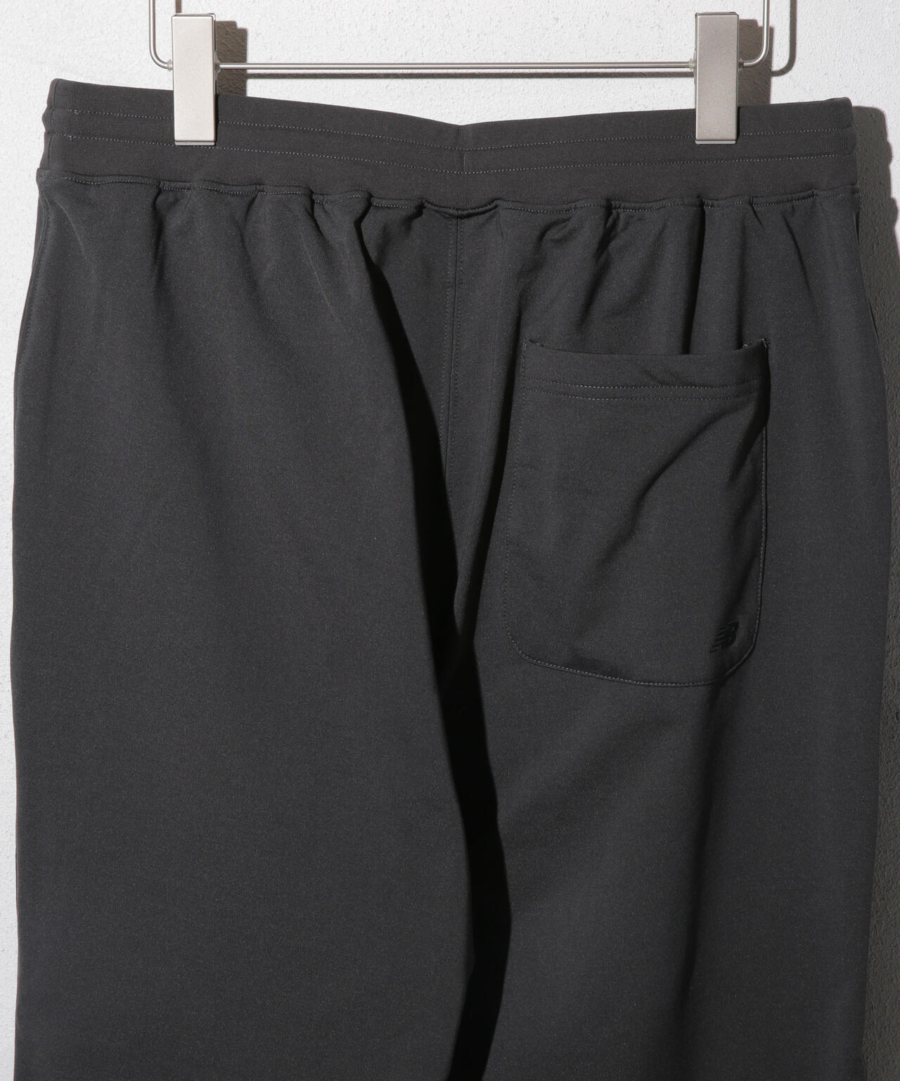 MET24/MET24 SWEATSHIRT PANTS 6703227102