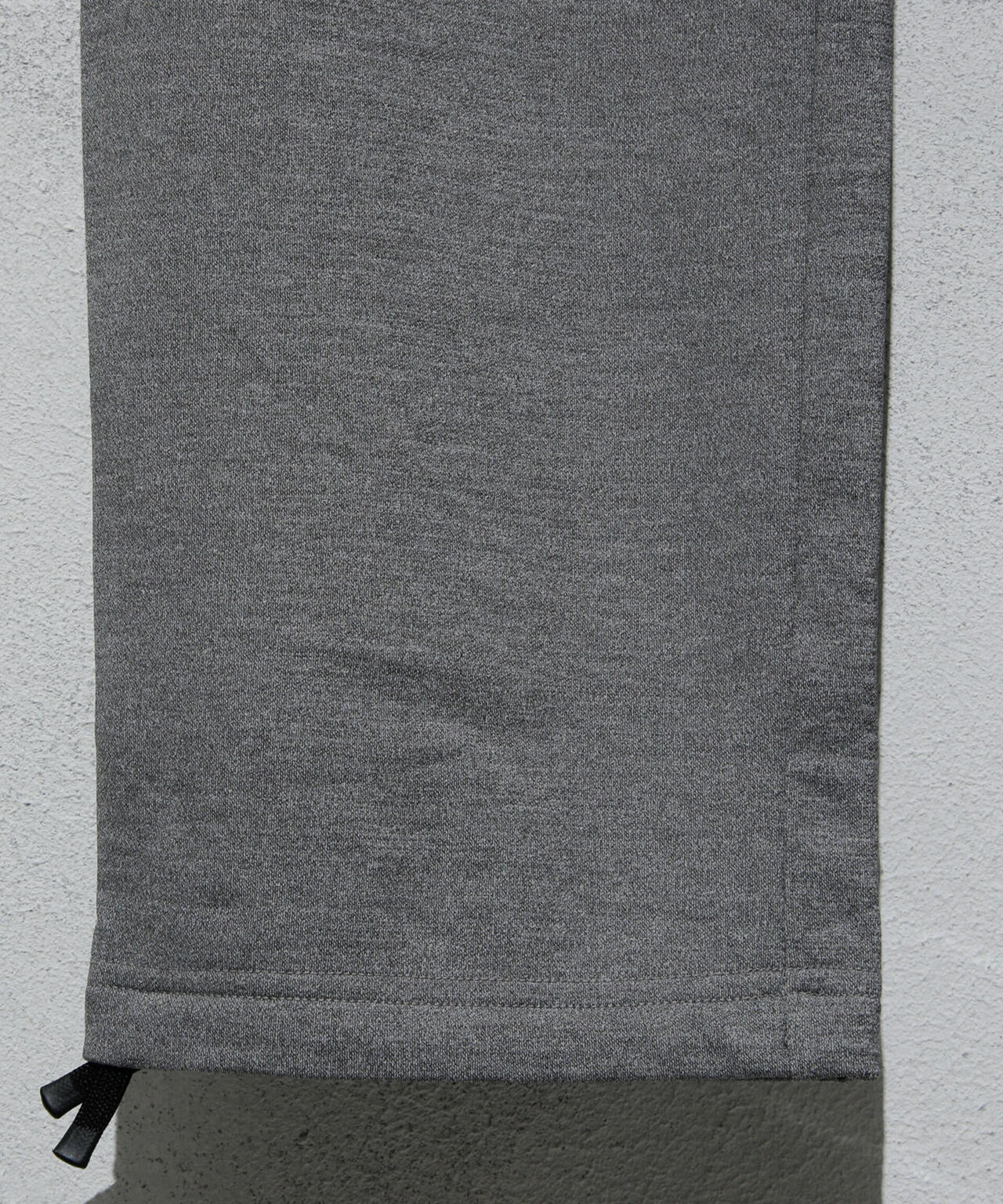 MET24/MET24 SWEATSHIRT PANTS 6703227102