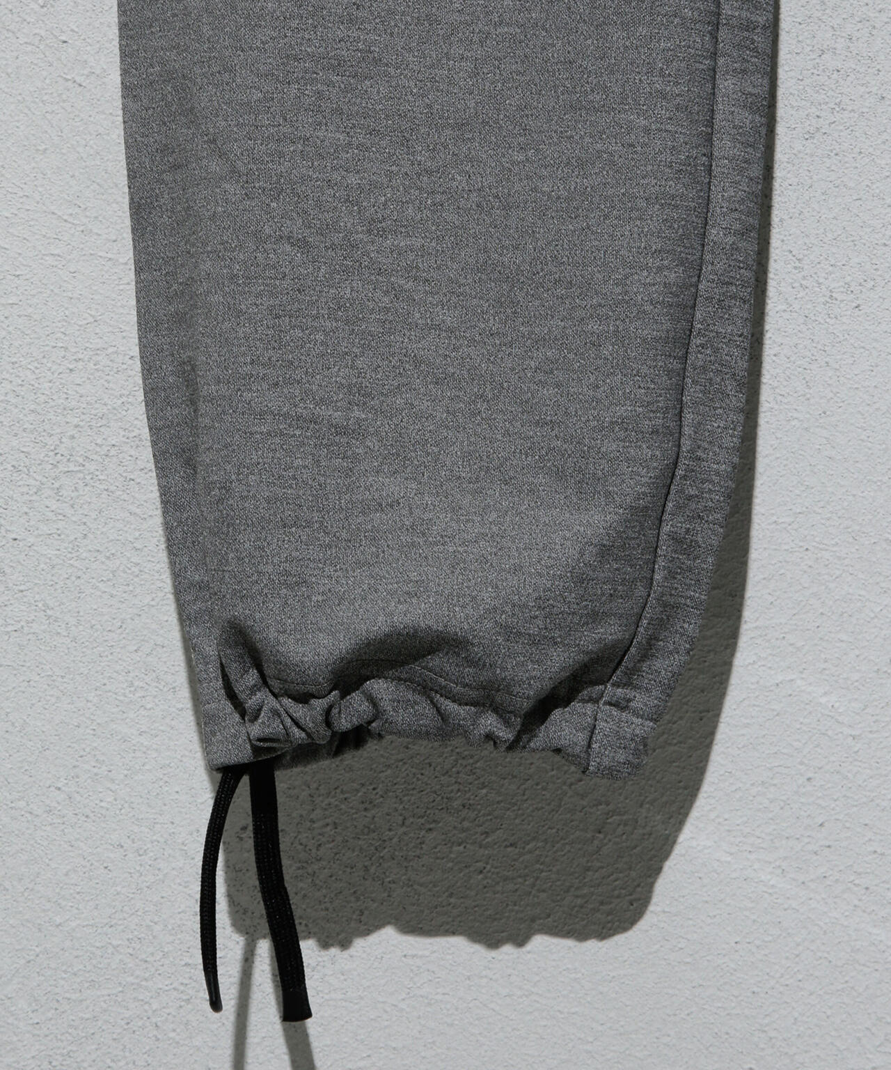 MET24/MET24 SWEATSHIRT PANTS 6703227102