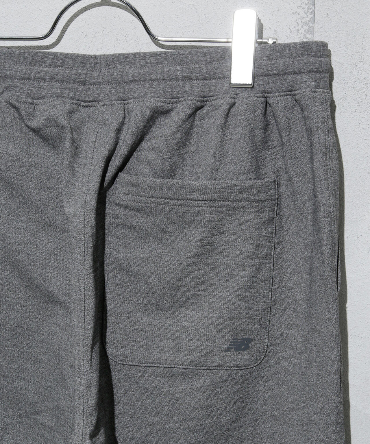 MET24/MET24 SWEATSHIRT PANTS 6703227102