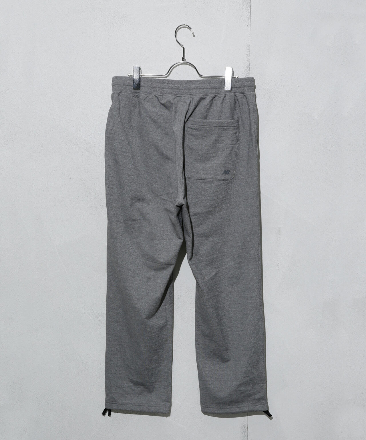MET24/MET24 SWEATSHIRT PANTS 6703227102