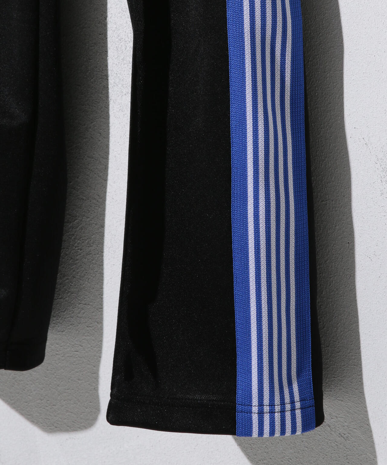 Needles/別注 Track Pants 6703227136