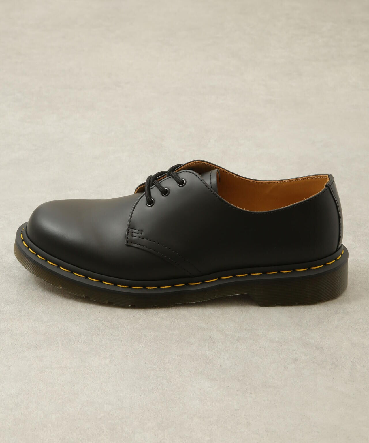 Dr.Martens/1461 59 3 Eye Shoe 6703233001