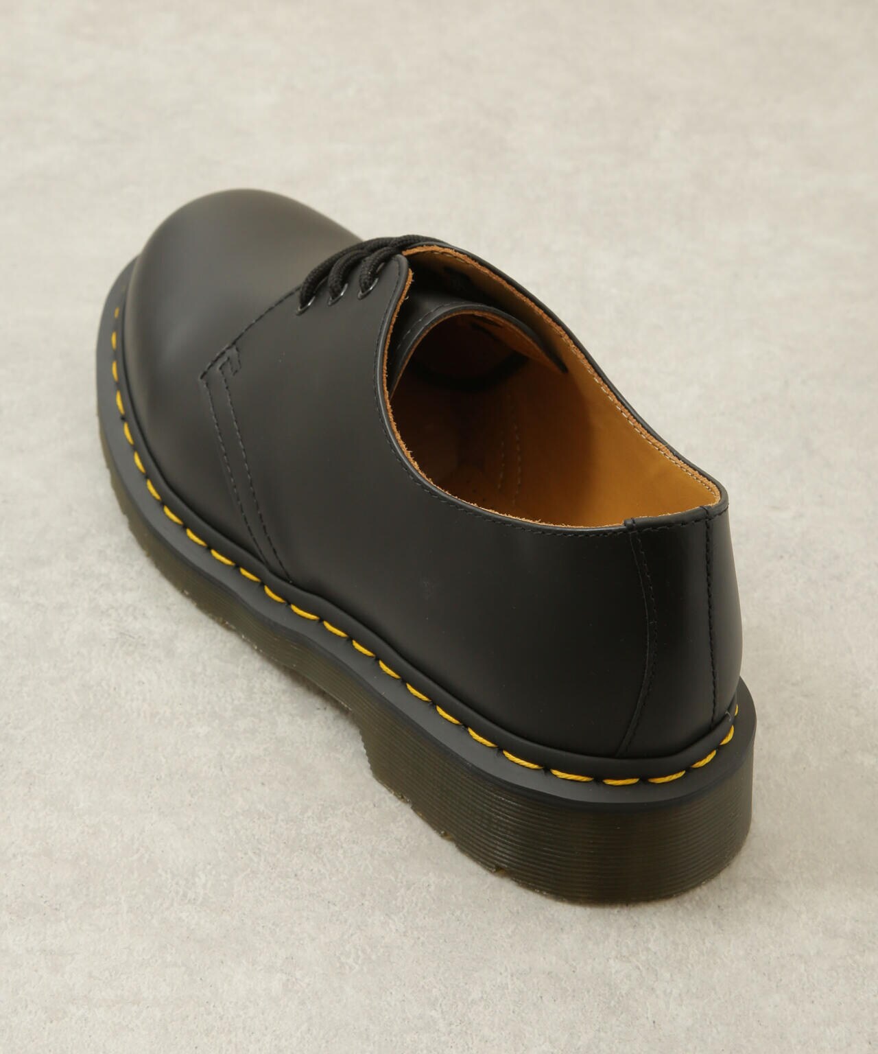 Dr.Martens/1461 59 3 Eye Shoe 6703233001