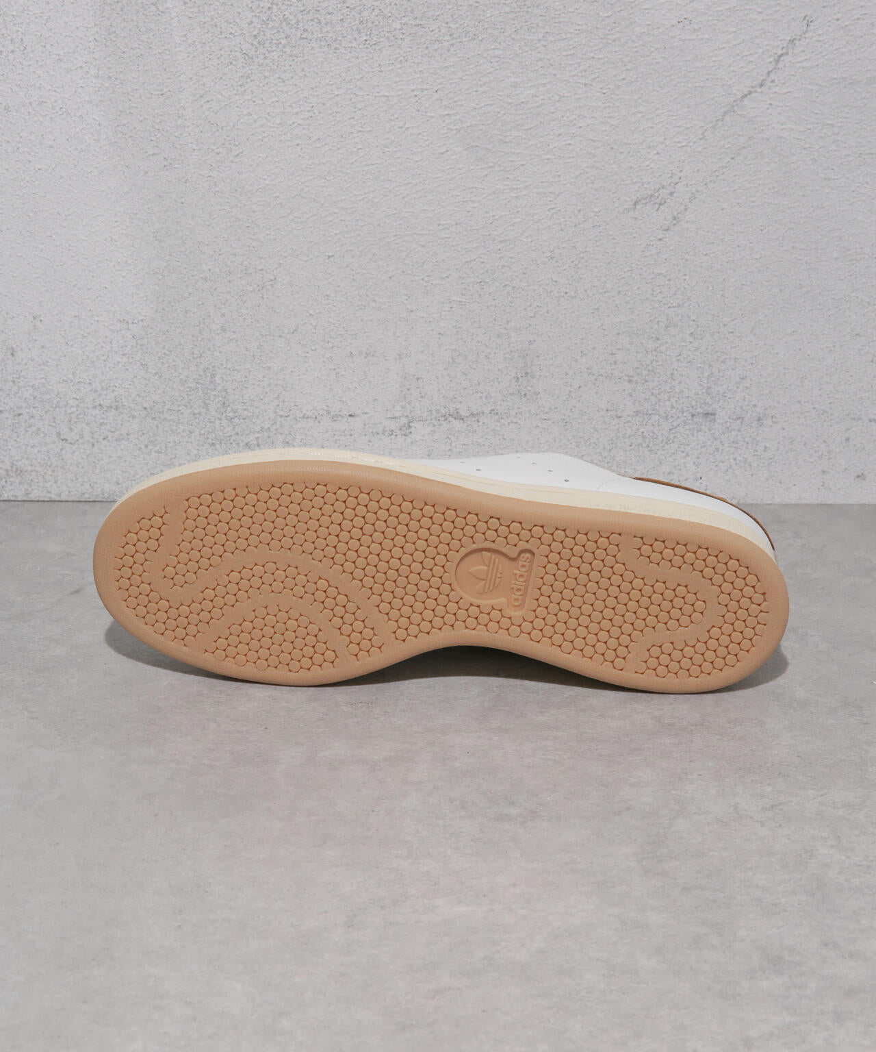 adidas/STAN SMITH 6703234077