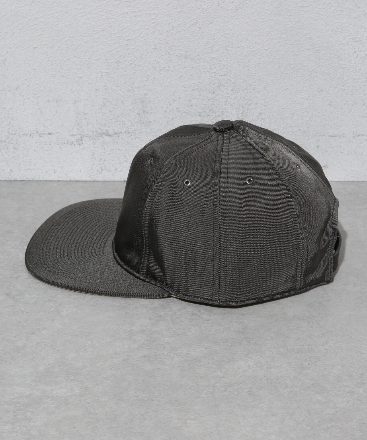 POTEN/Vintage Nylon 6703239032