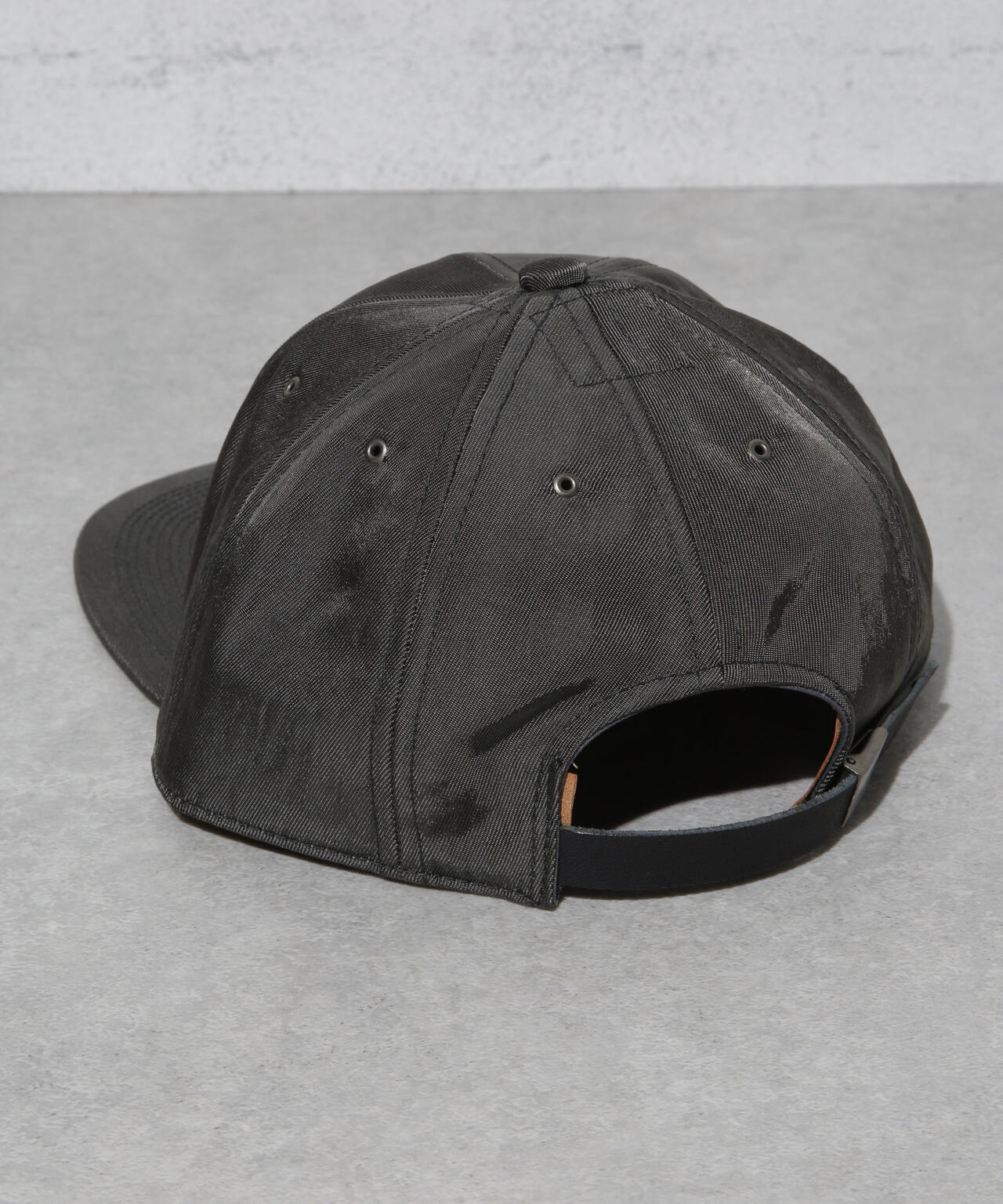 POTEN/Vintage Nylon 6703239032